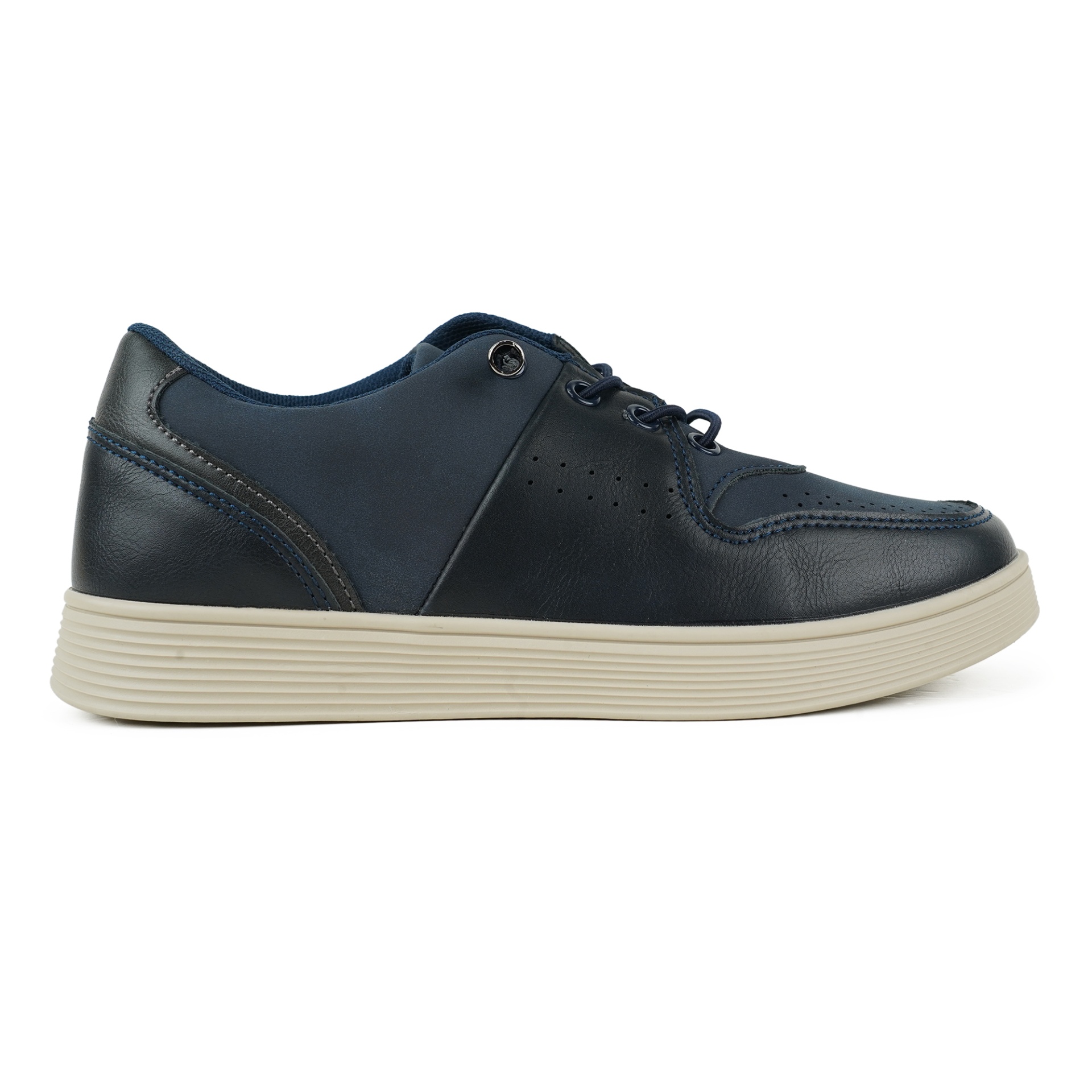 Twinkler Kid's Casual Shoe