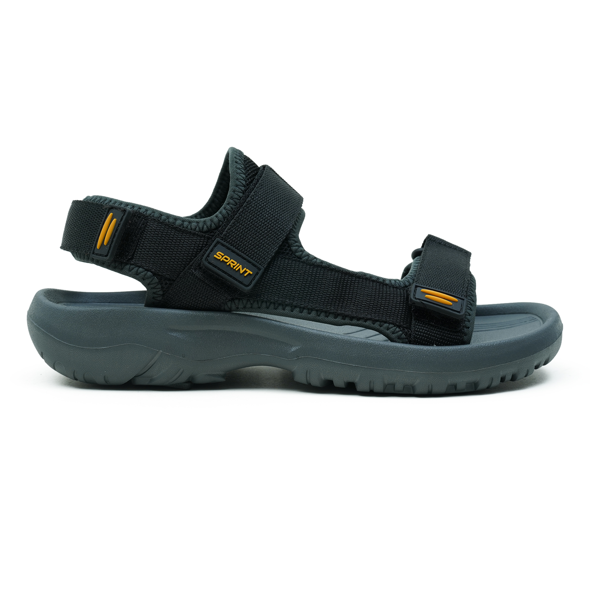 Sprint Men's Sports Sandal