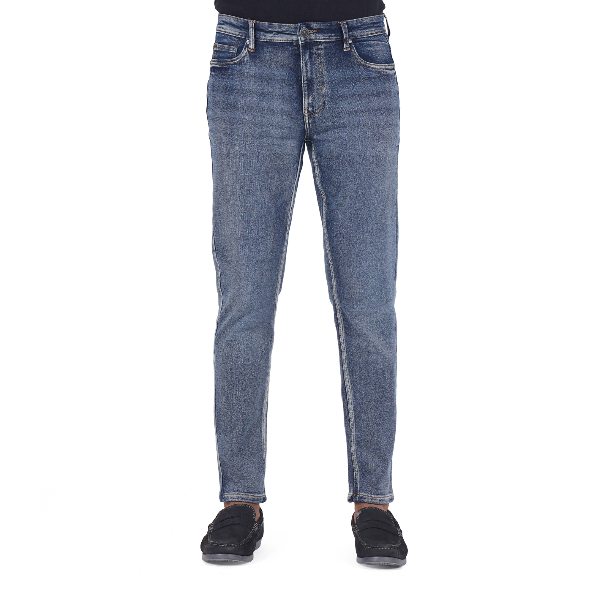 Slide 3 maverick-mens-denim-pant-09673a47