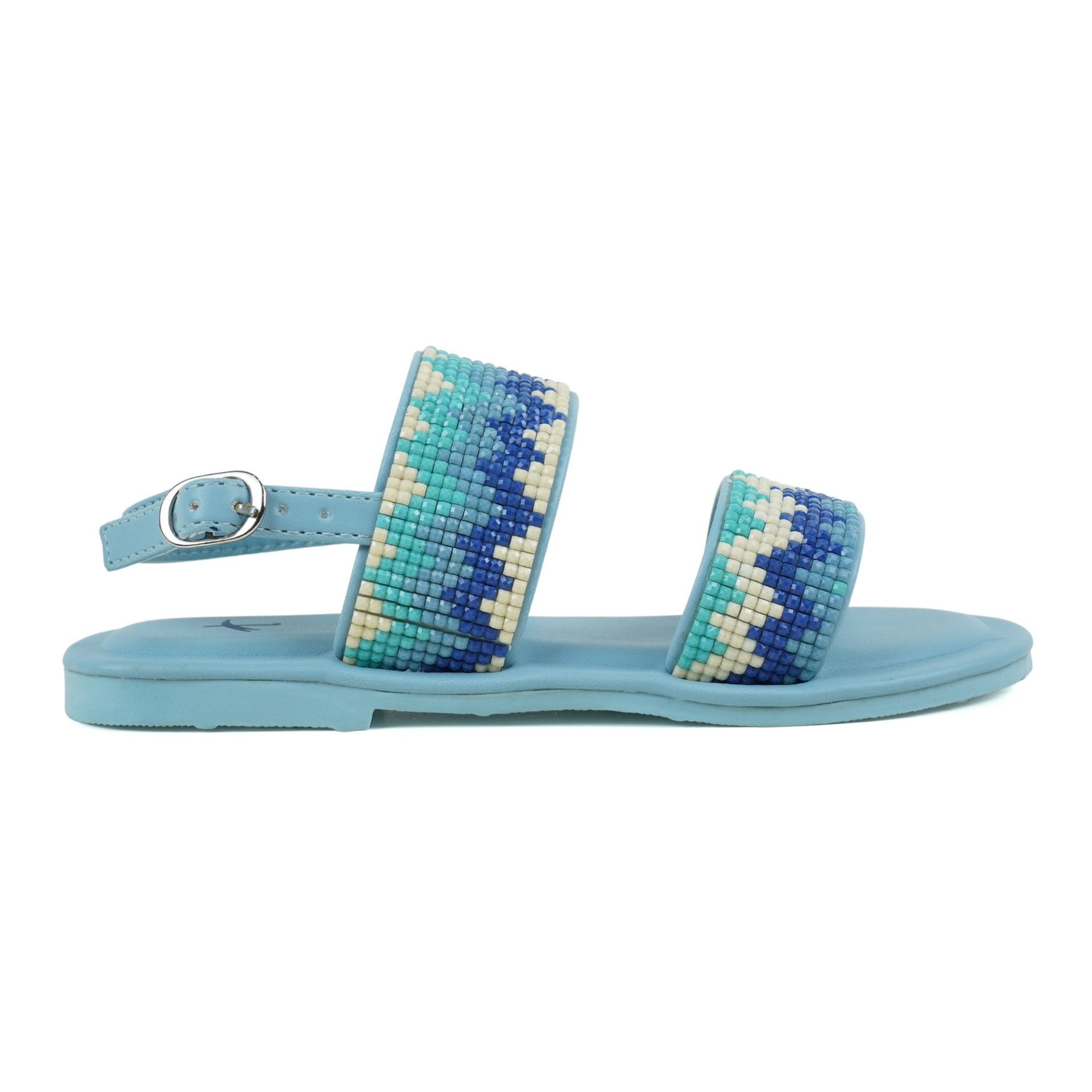 twinkler-girls-back-belt-sandal-32595a57