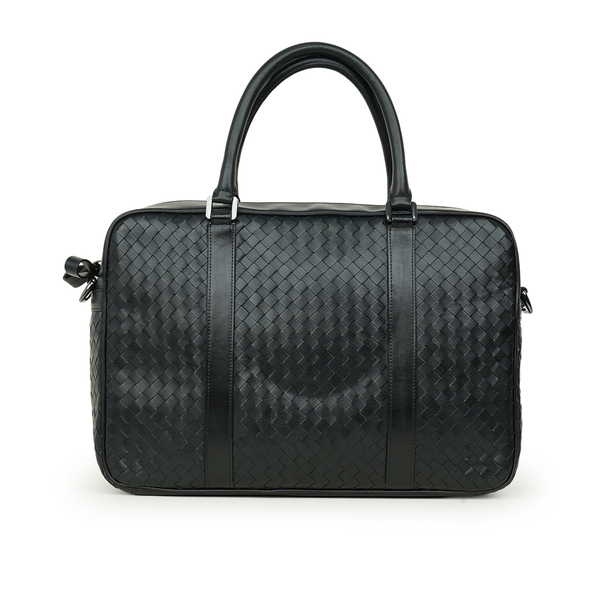 Venturini Executive Bag