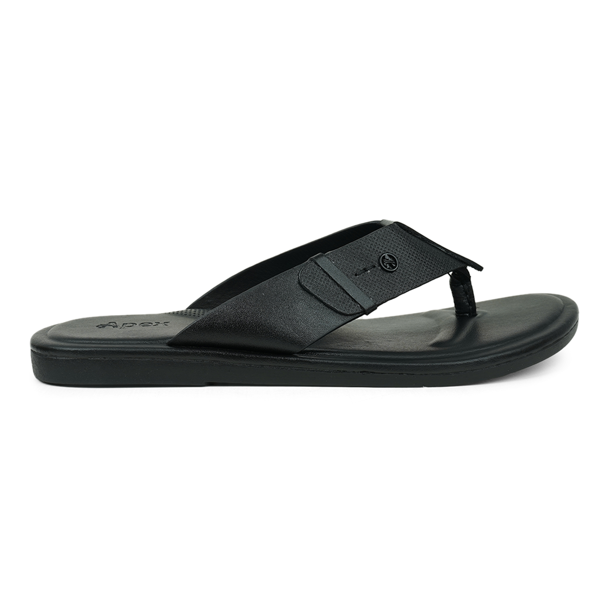 Apex Men’s Sandal