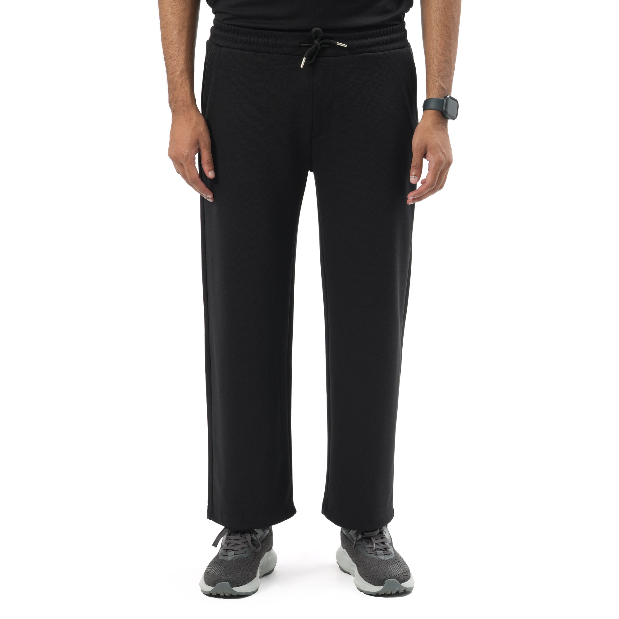 Slide 5 maverick-mens-trouser-09605a97