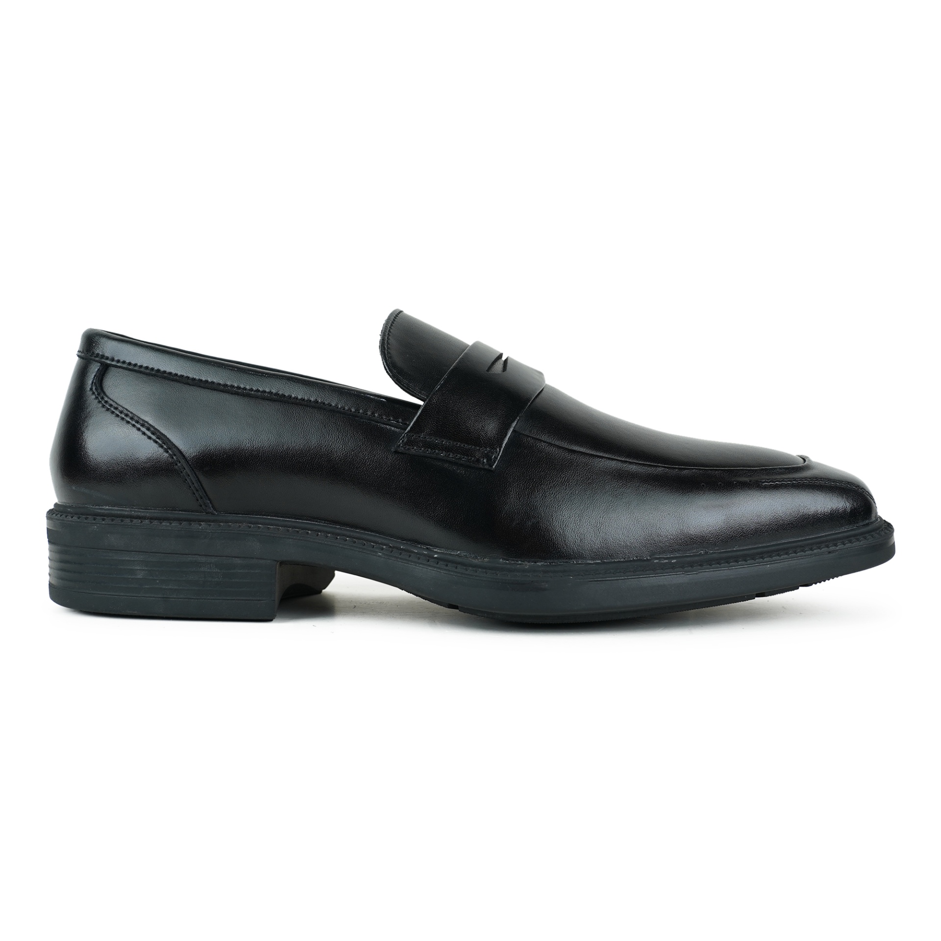 Venturini Men's Dress Shoe