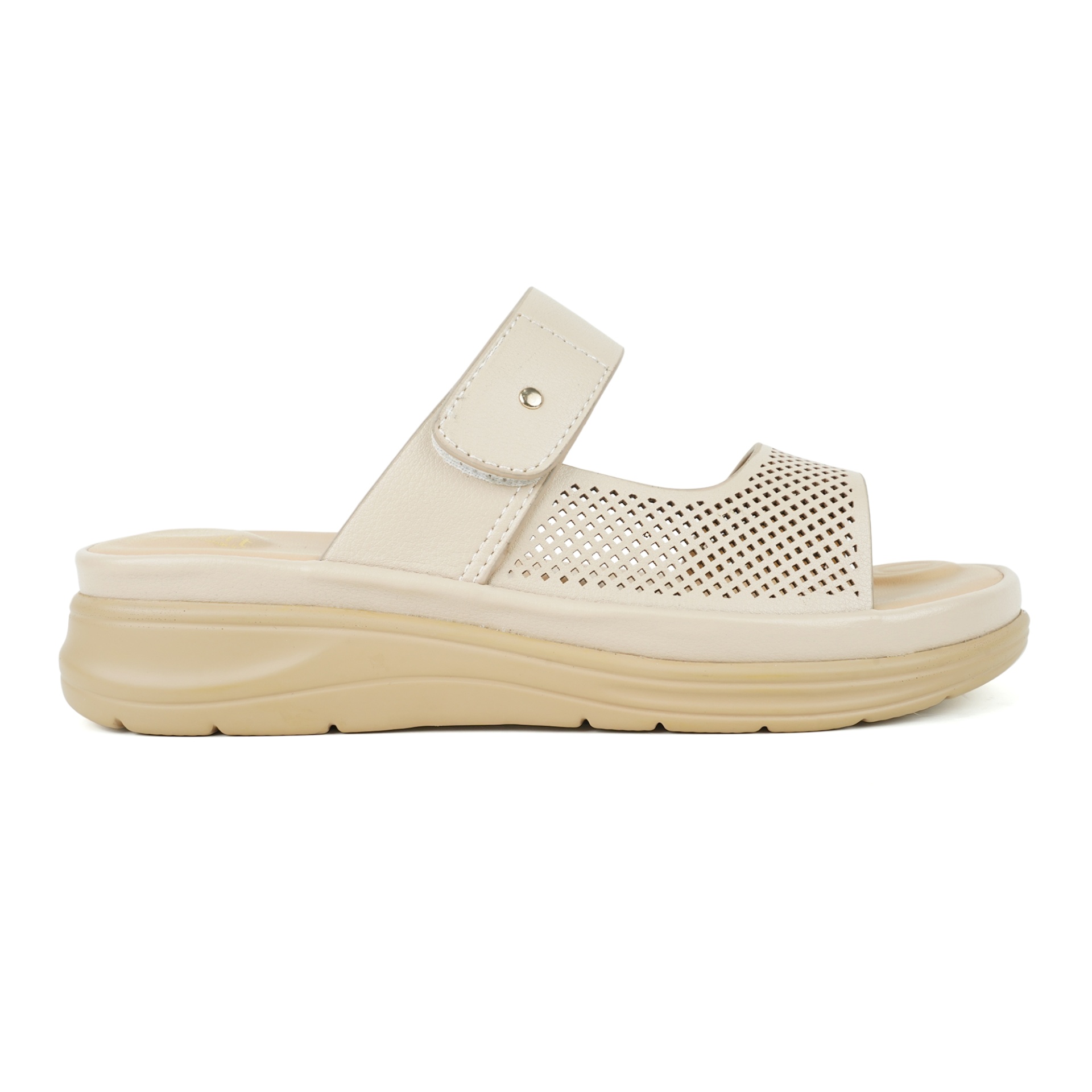 dr-mauch-womens-sandal-72671a85