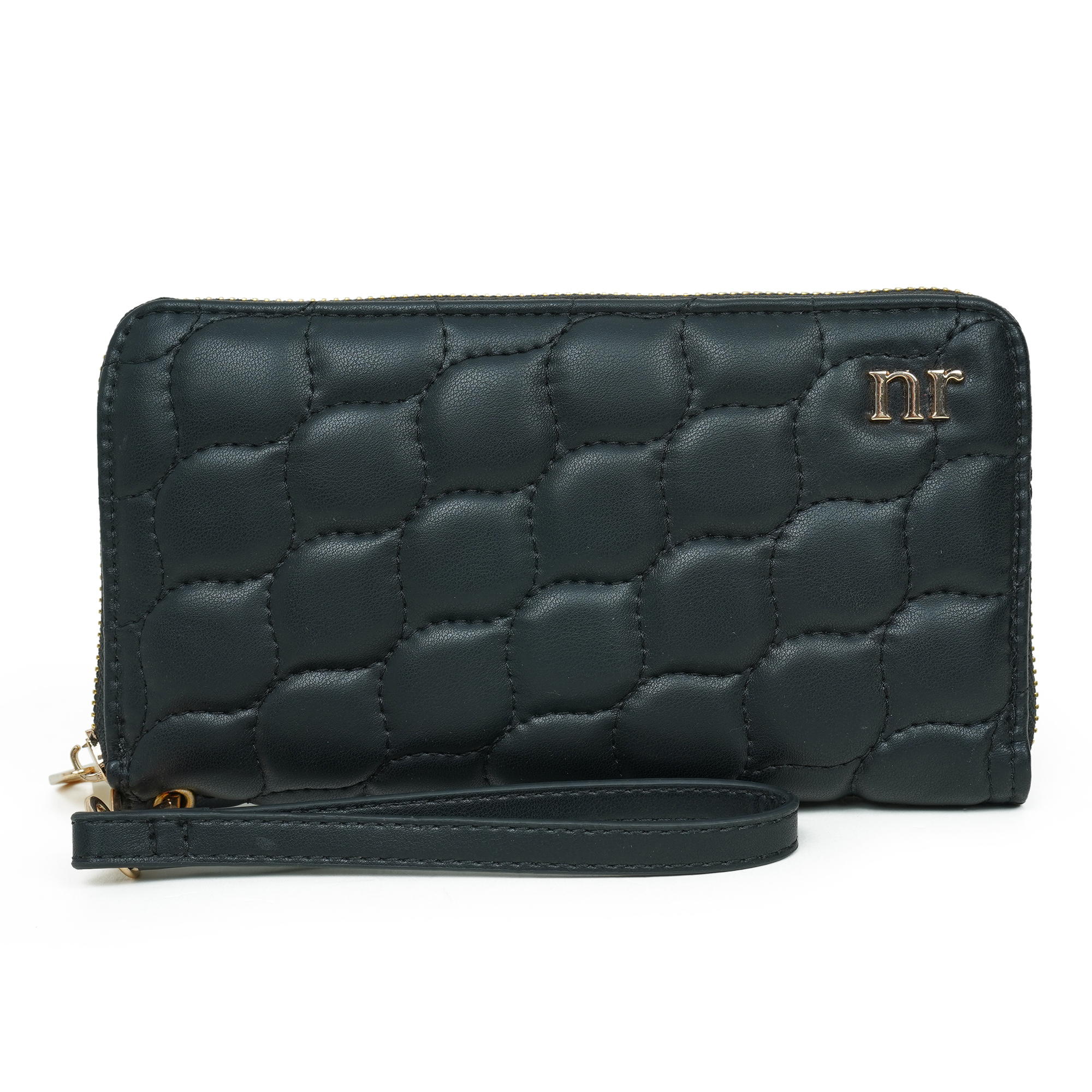 Nino Rossi Women's Bag