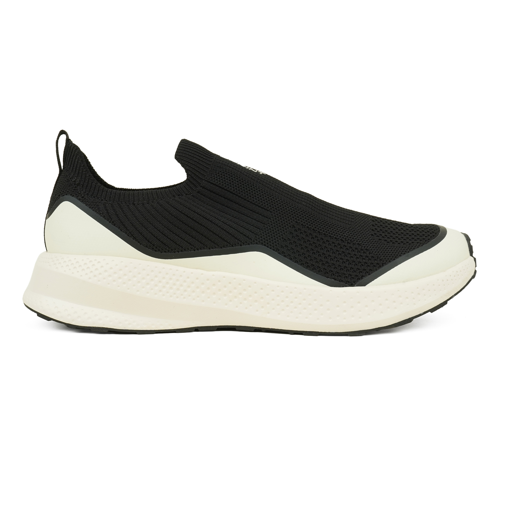 Sprint Men’s Sports Shoe