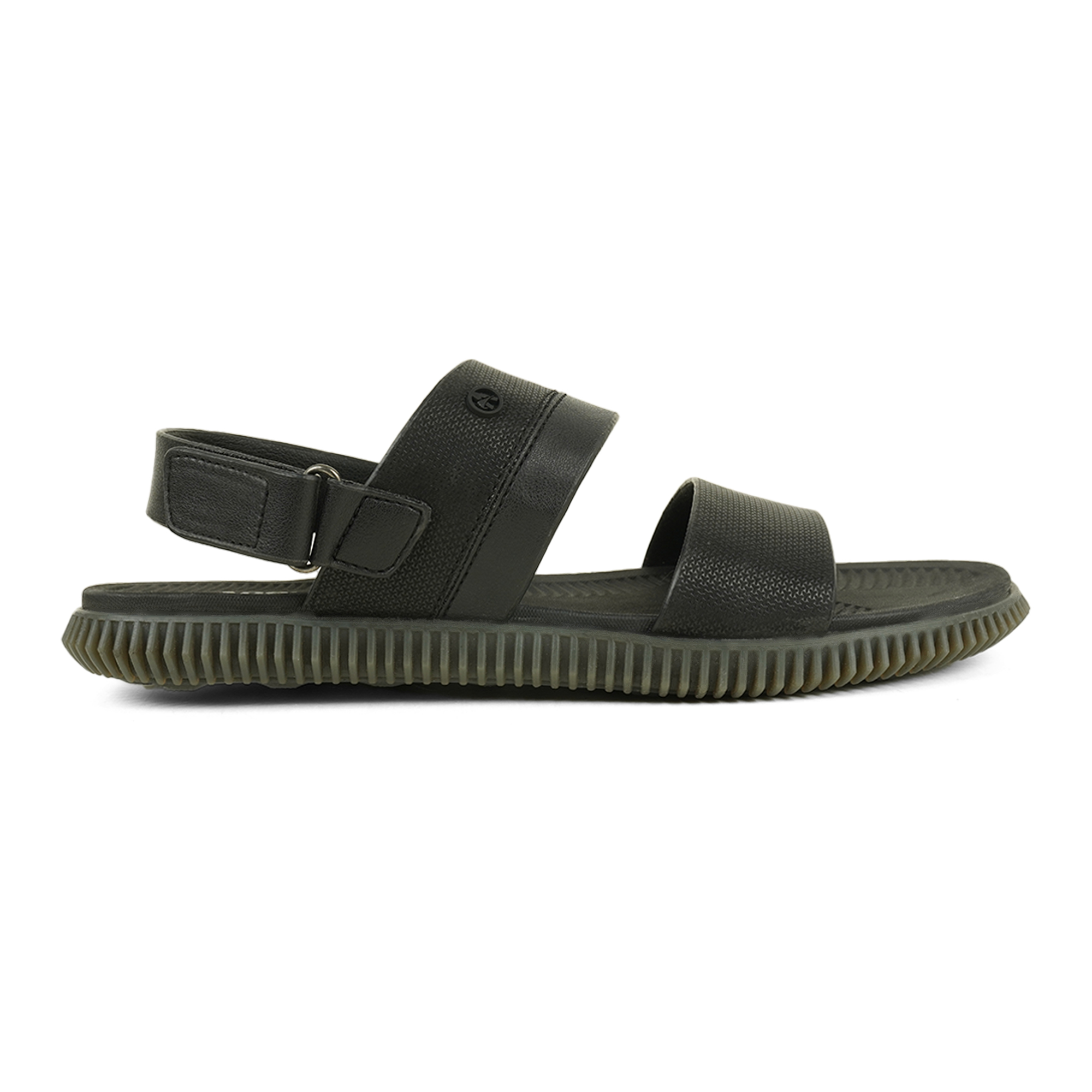 Apex Men’s Backbelt Sandal