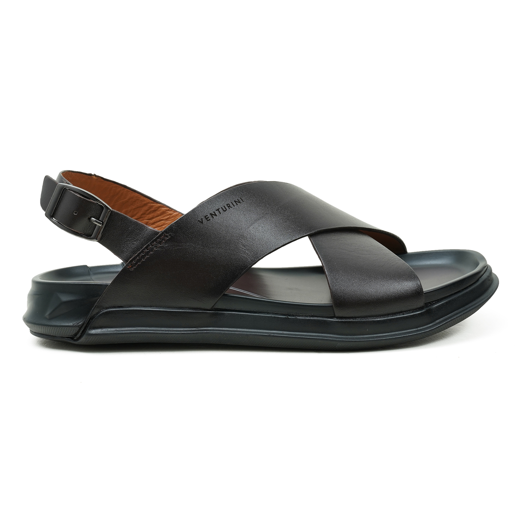 venturini-mens-sandal-92135v11