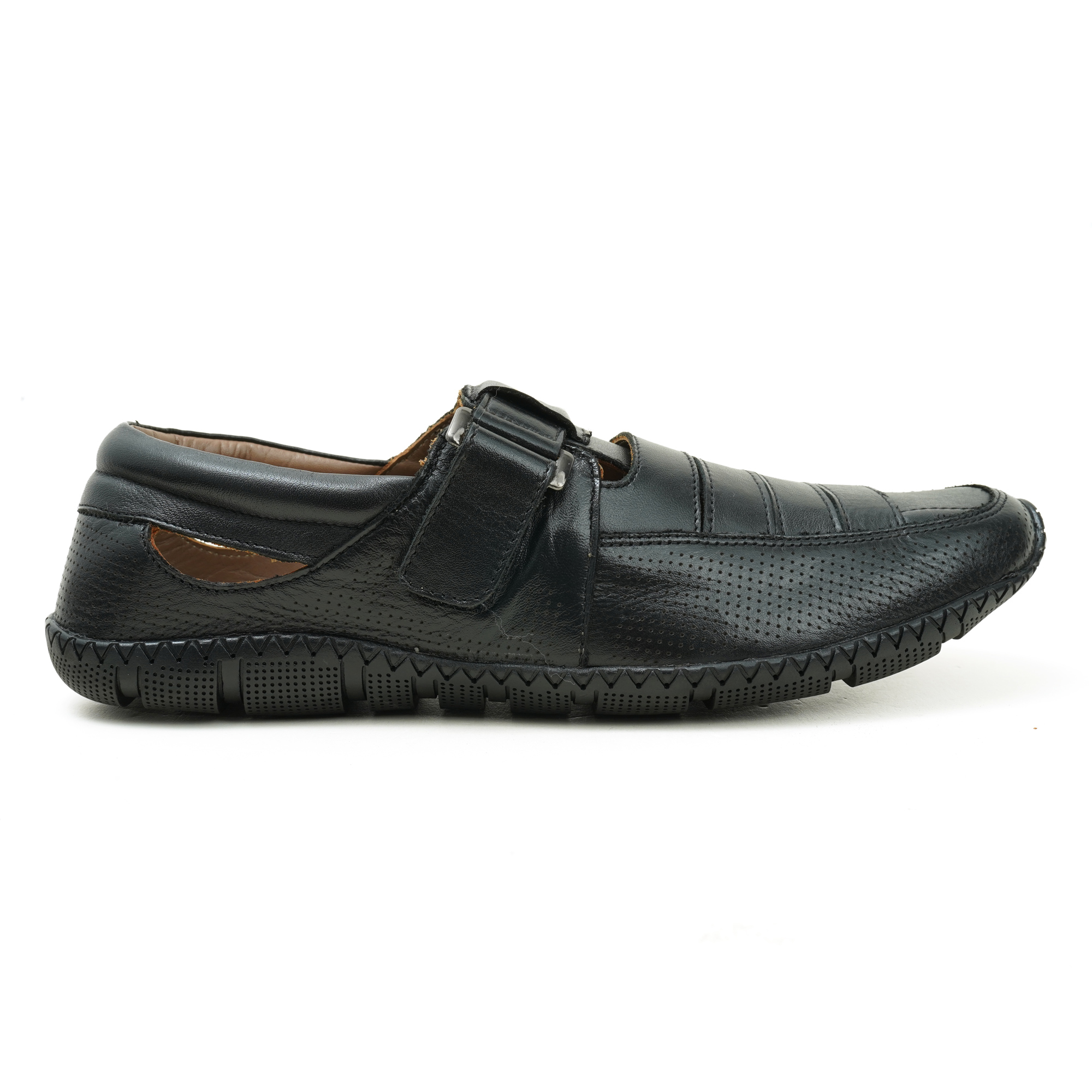 Venturini Men's Sandal