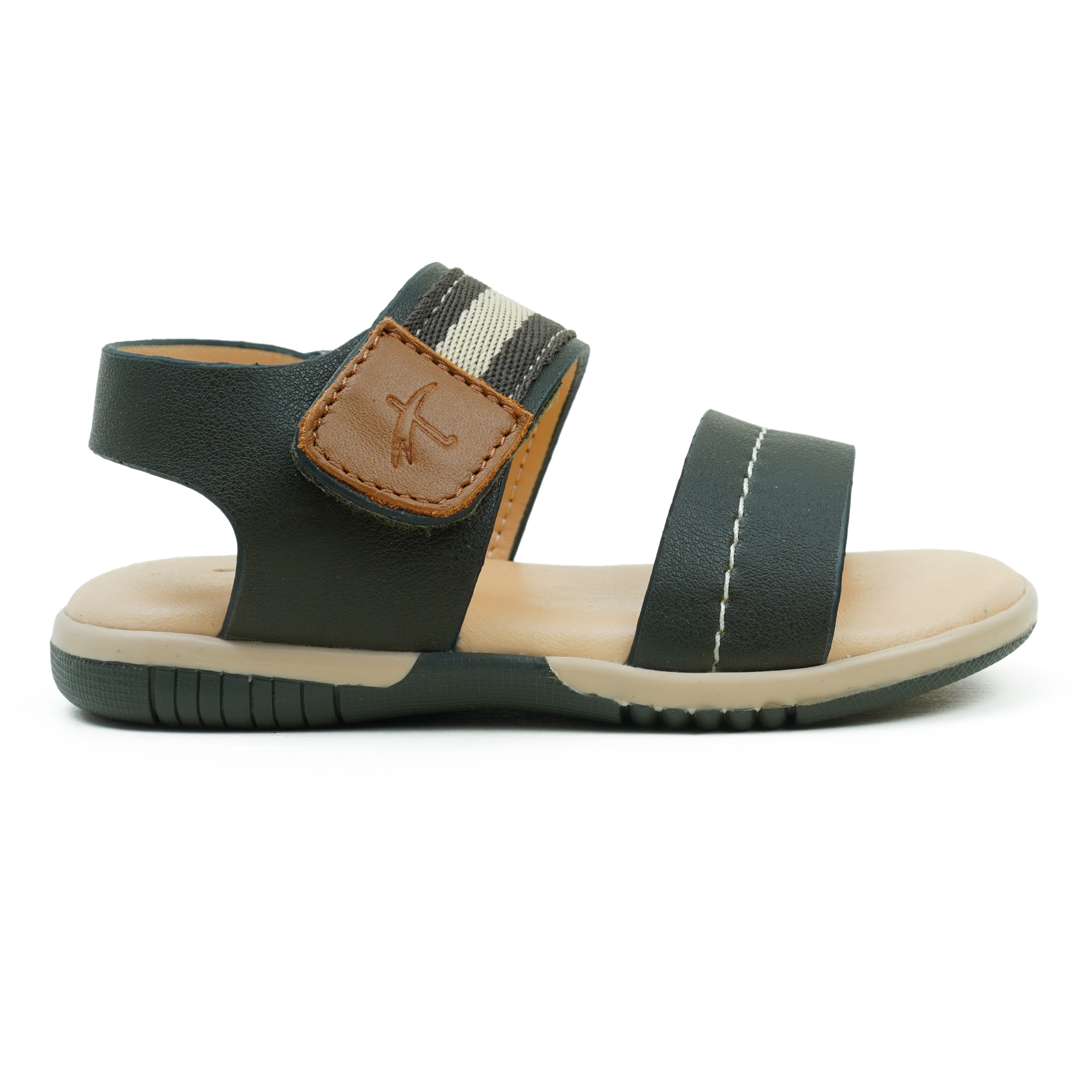 Twinkler Kid's Sandal