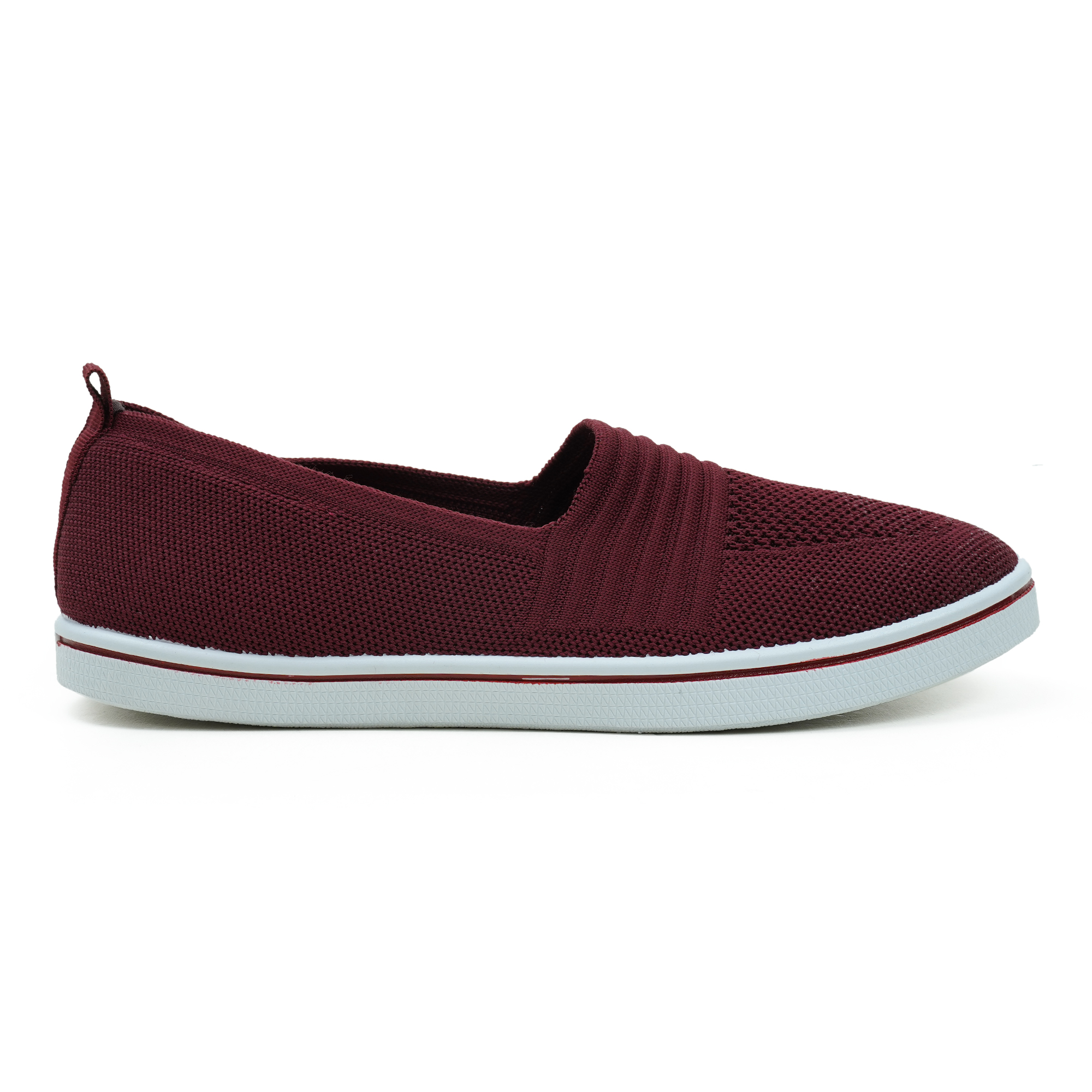 sprint-womens-canvas-63556a13