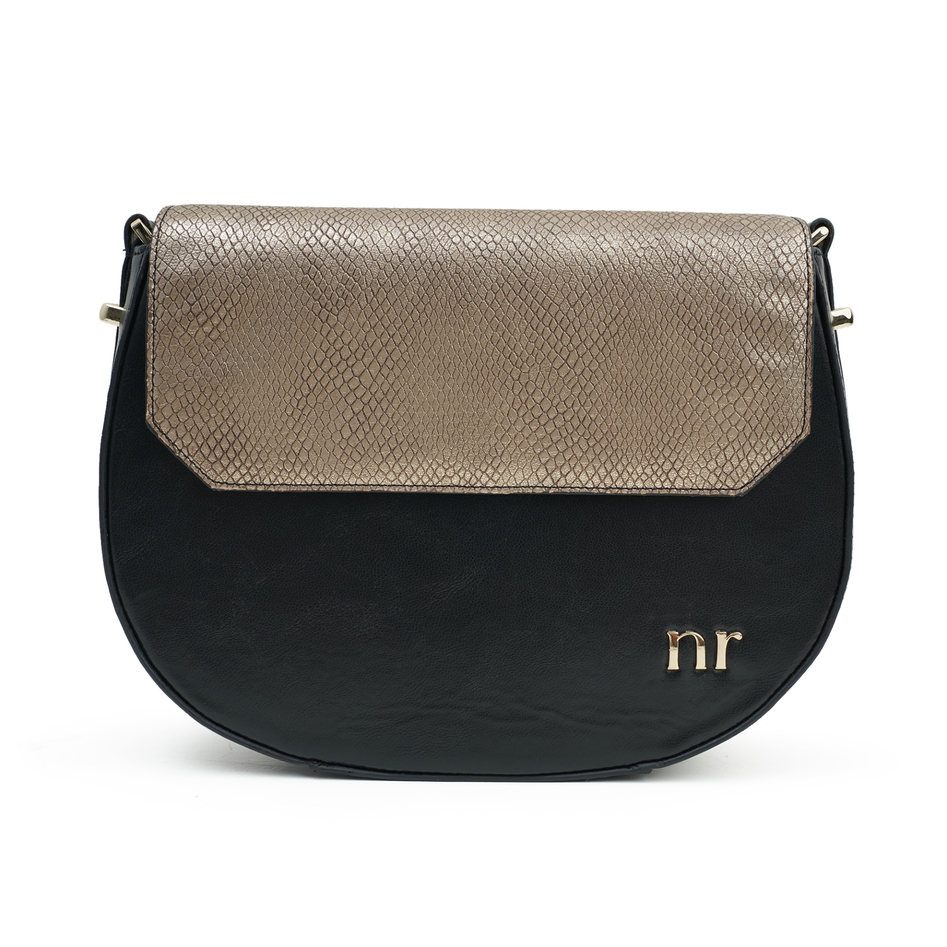 Nino Rossi Women's Crossbody Bag