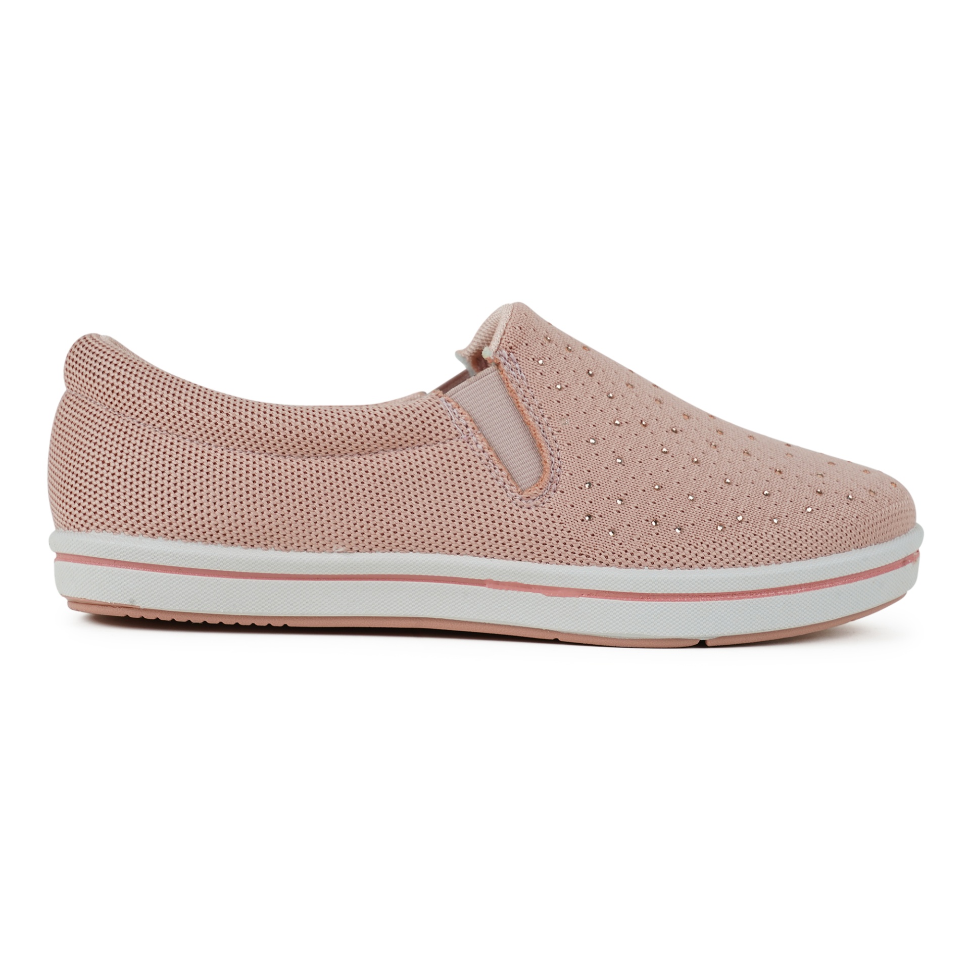 sprint-womnes-canvas-63554a77