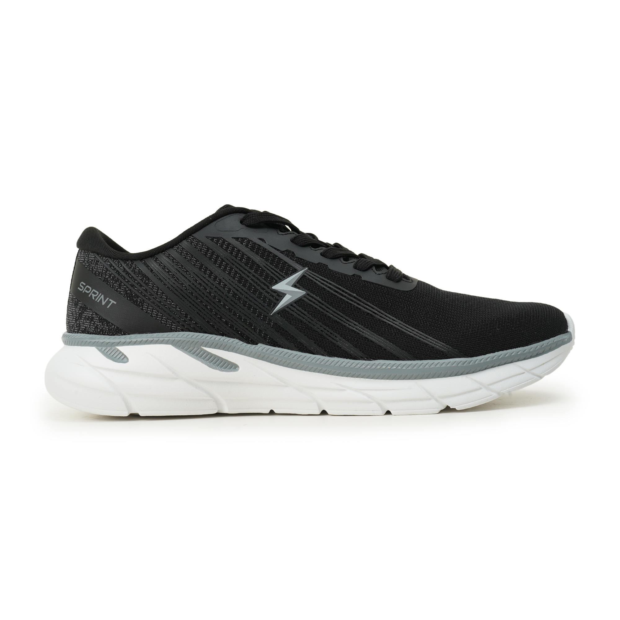 Sprint Men's Sports Shoe