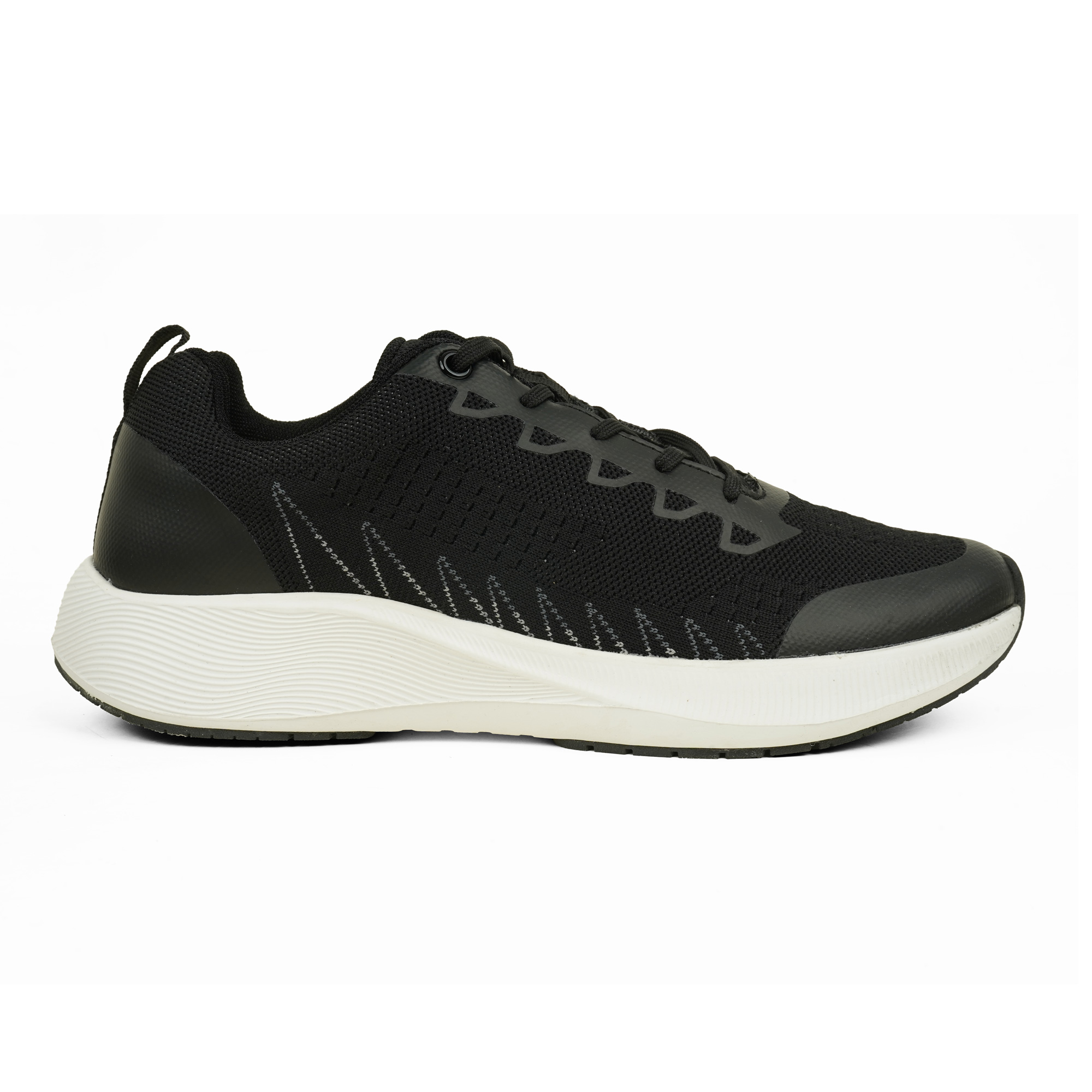 Sprint Men’s Sports Shoe