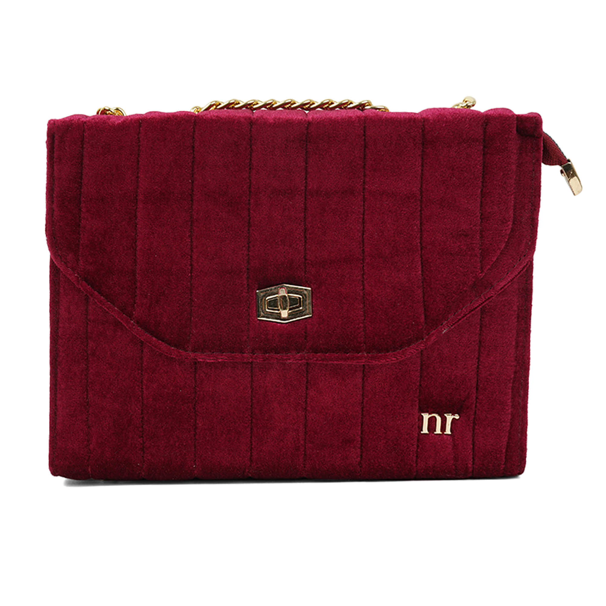 Slide 2 nino-rossi-womens-crossbody-bag-0935la65-2
