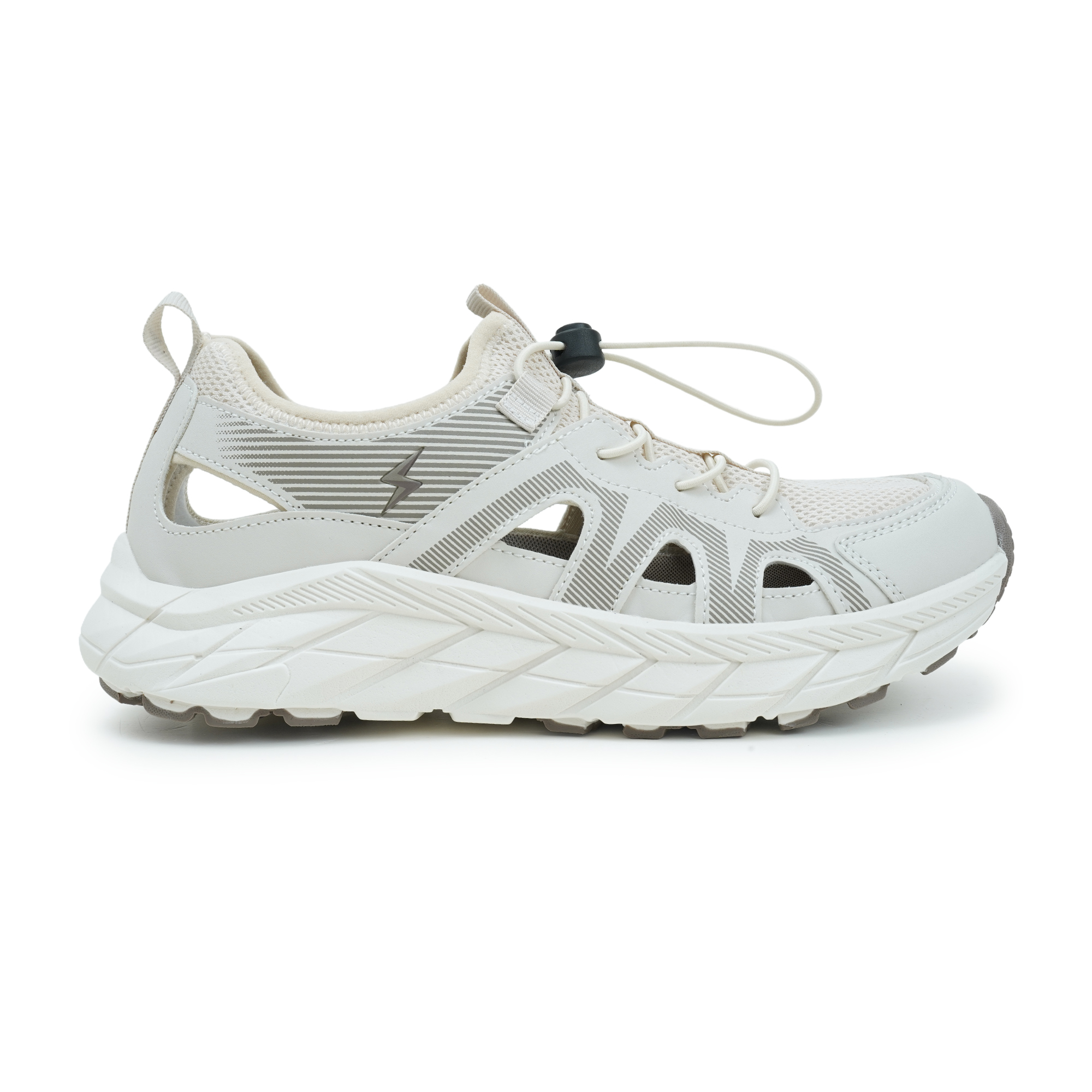 Twinkler Kids Sports Shoe