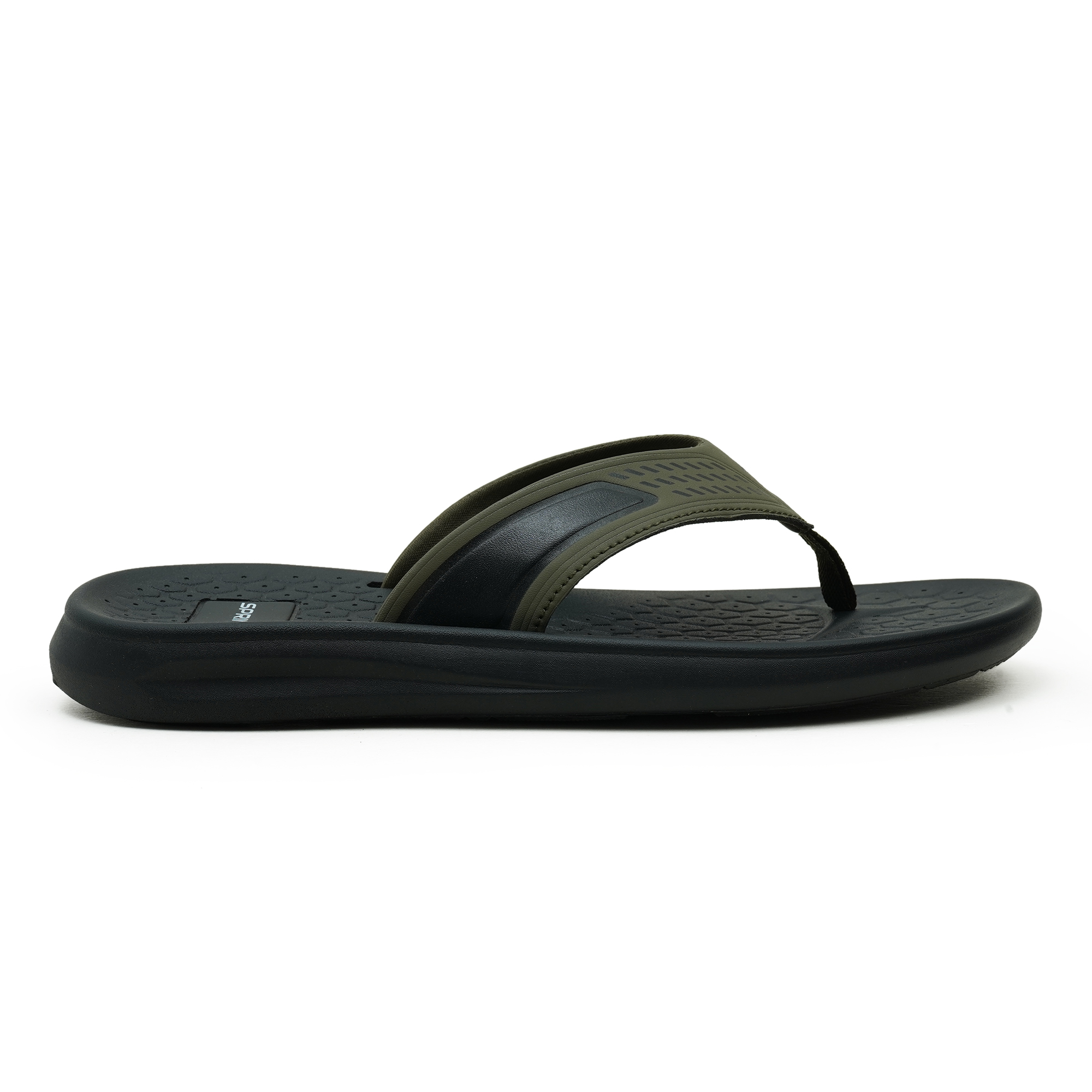 Sprint Men's Sports Sandal
