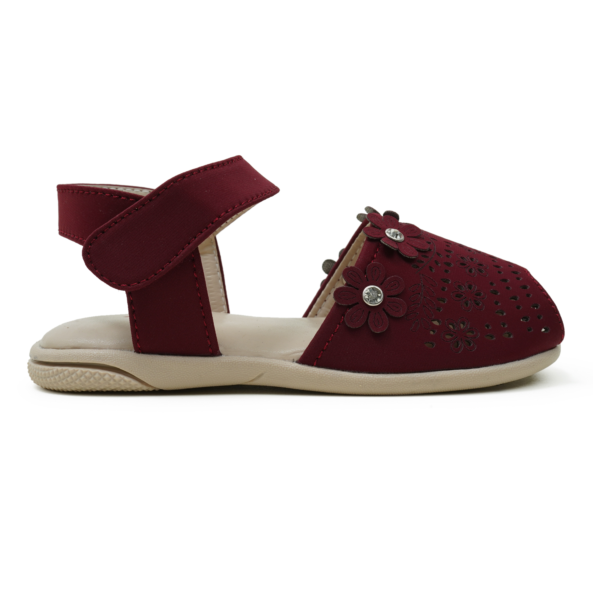 Twinkler Kids Sandal