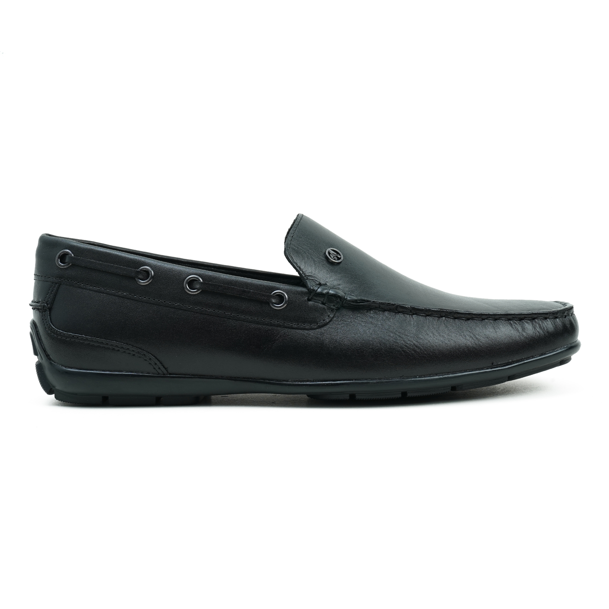 Apex Men's Casual Shoe
