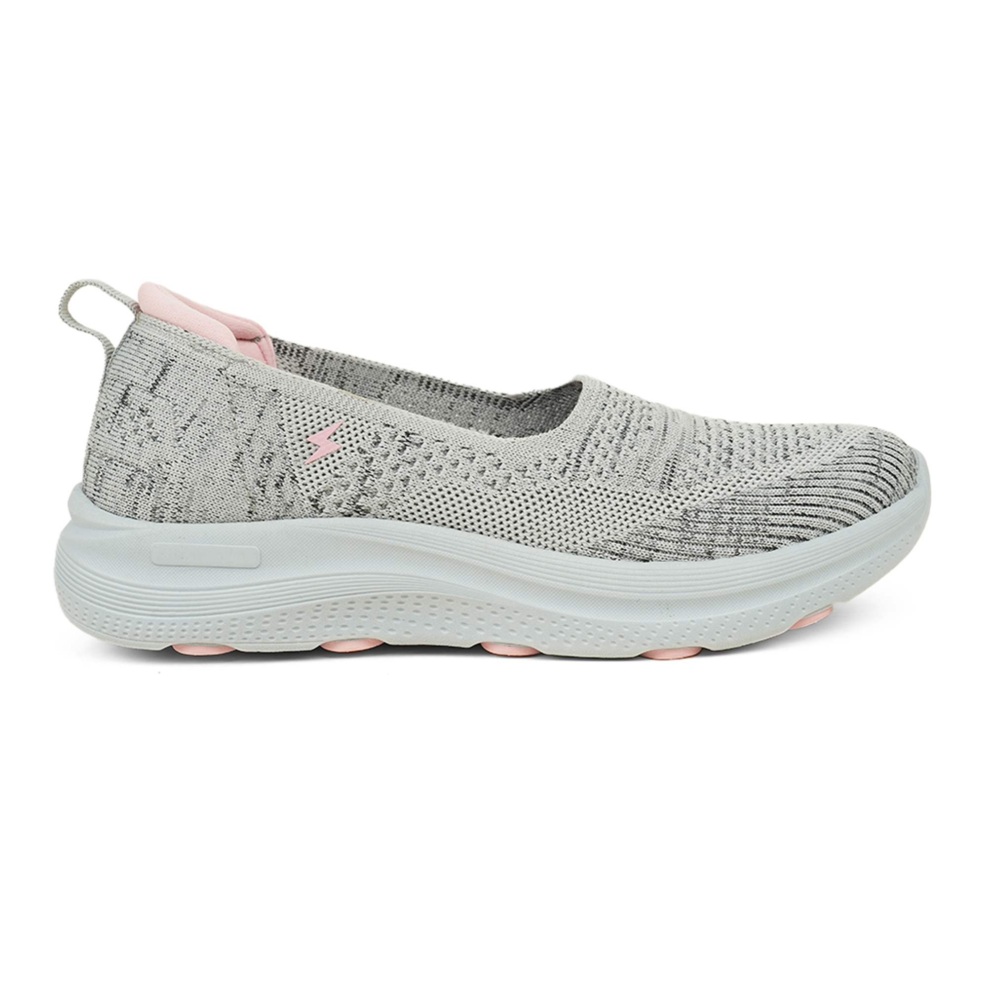 Sprint Women’s Sports Shoe