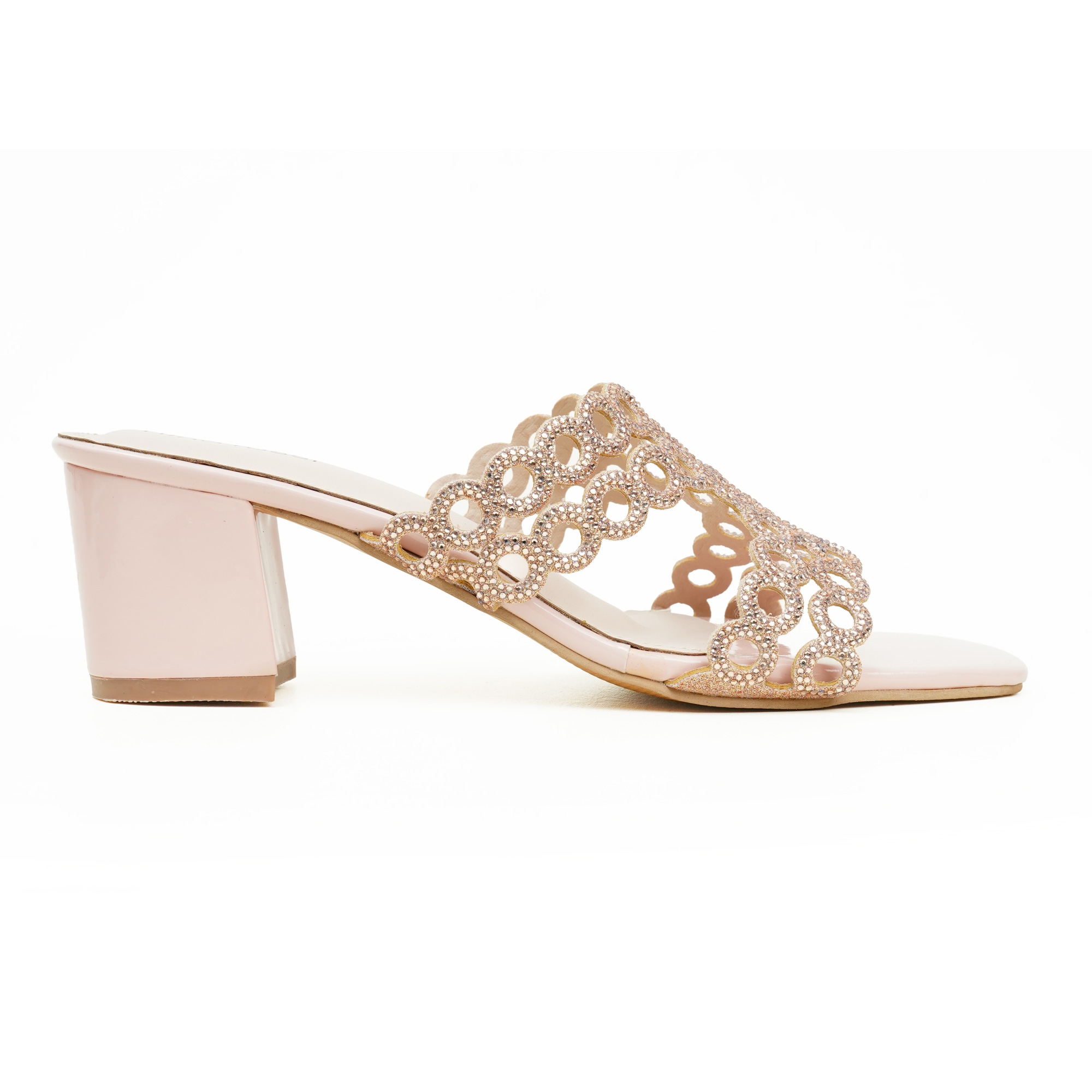 Slide 5 nino-rossi-womens-high-heel-sandal-8255ea16