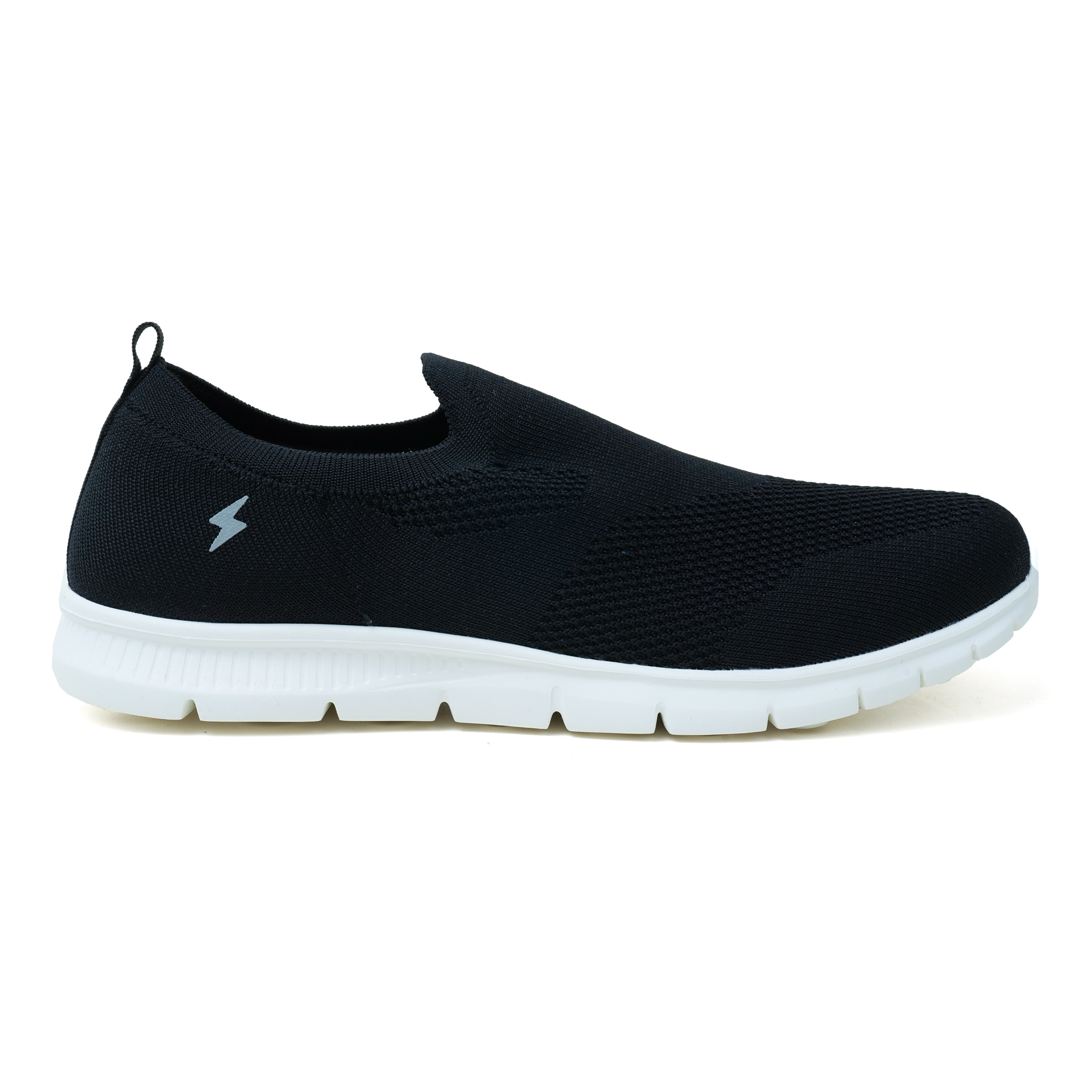 Slide 5 sprint-mens-canvas-9451ba15