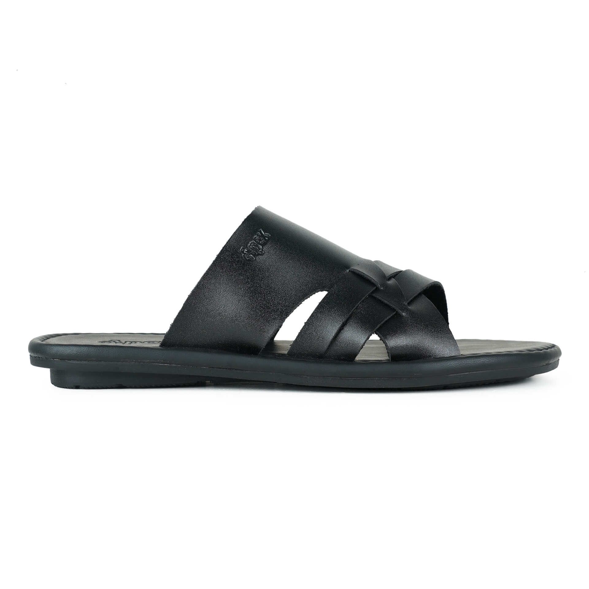 Slide 0 apex-mens-slipper-9251aa81