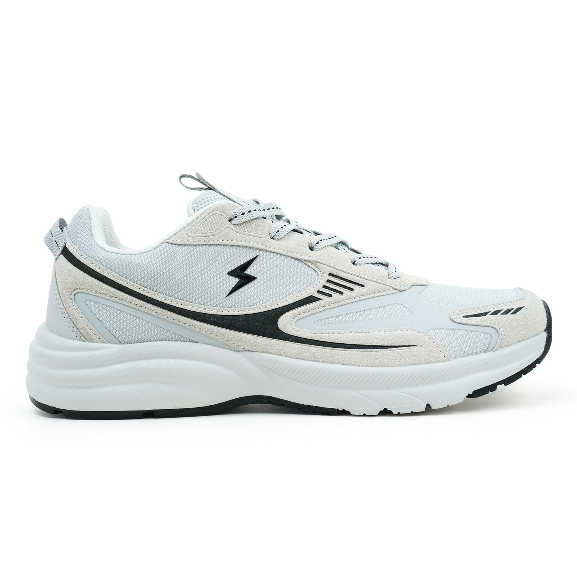 Sprint Men's Sports Shoe