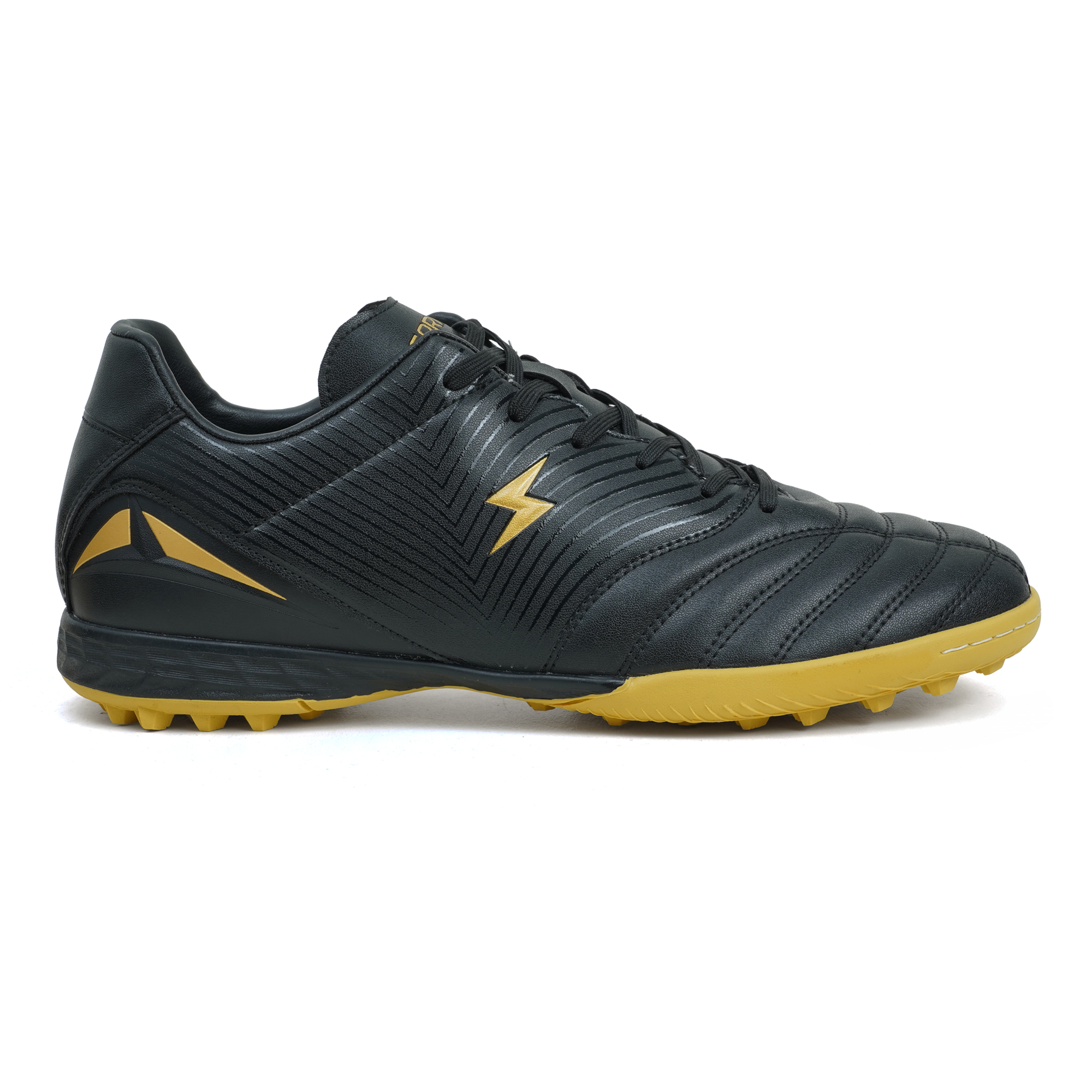 Slide 0 sprint-mens-turf-boot-9451aa83