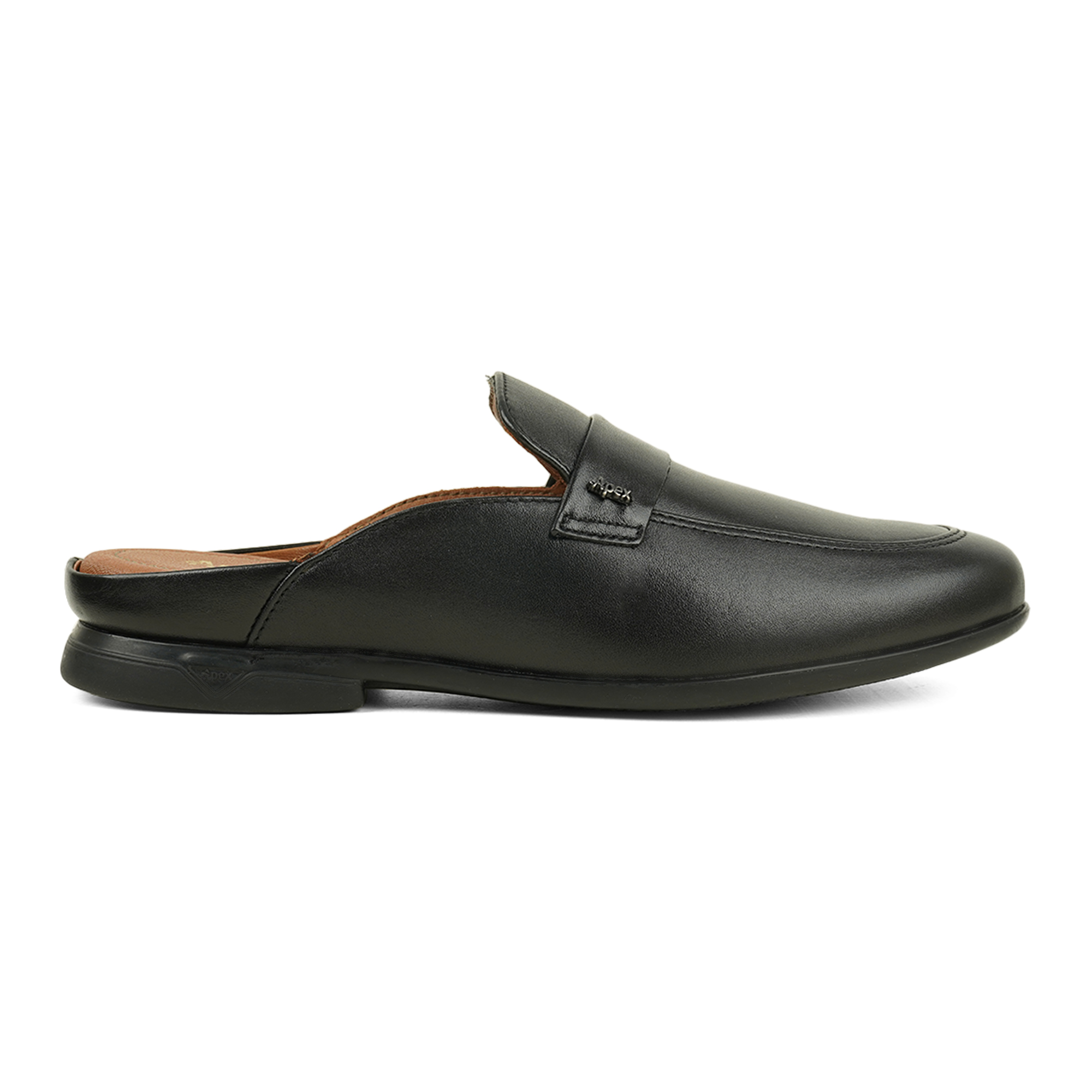 Slide 4 apex-mens-mule-sandal-9211ea08-2