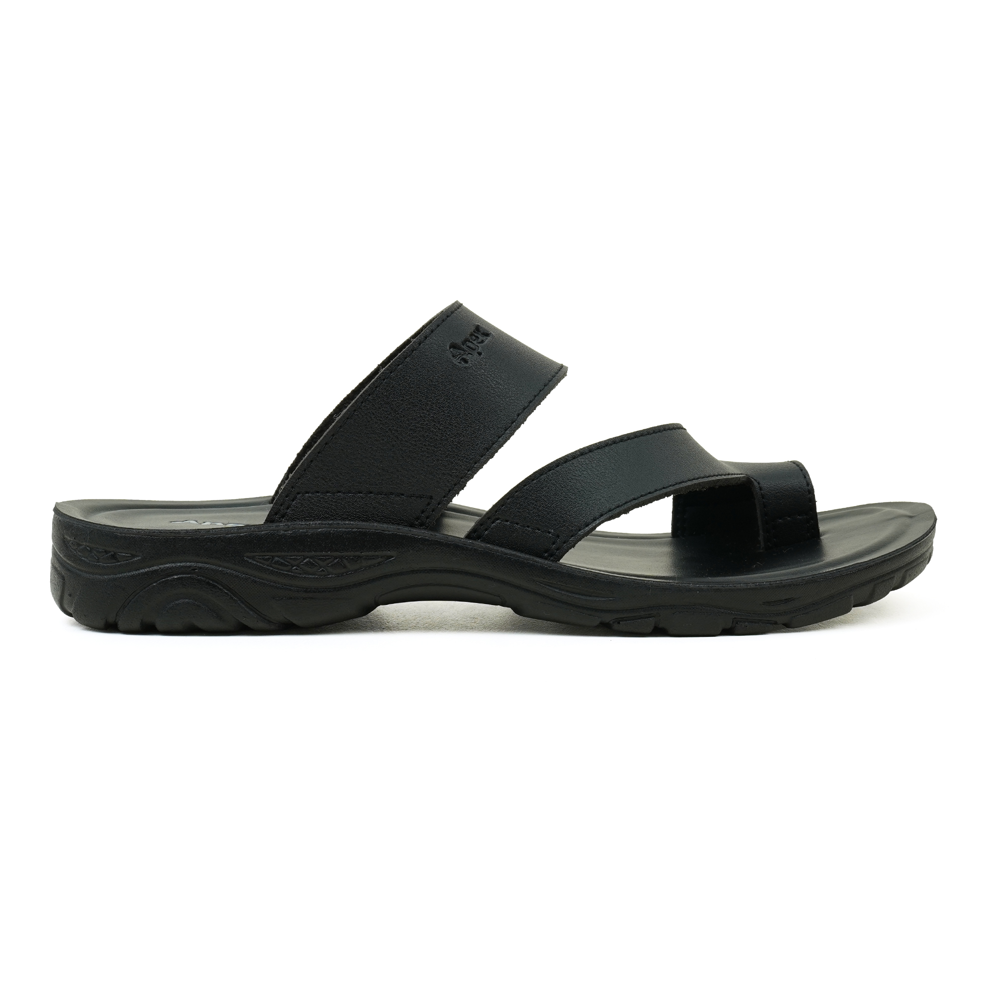 Apex Men's Toe Loop Sandal