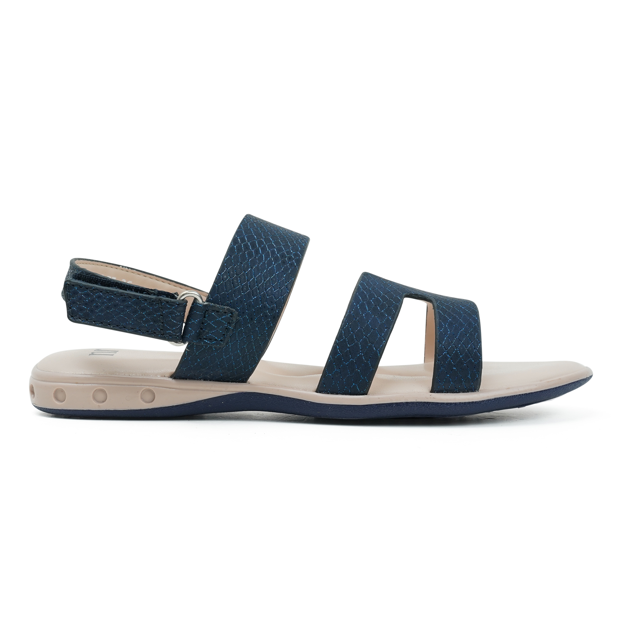 Twinkler Girls Sandal