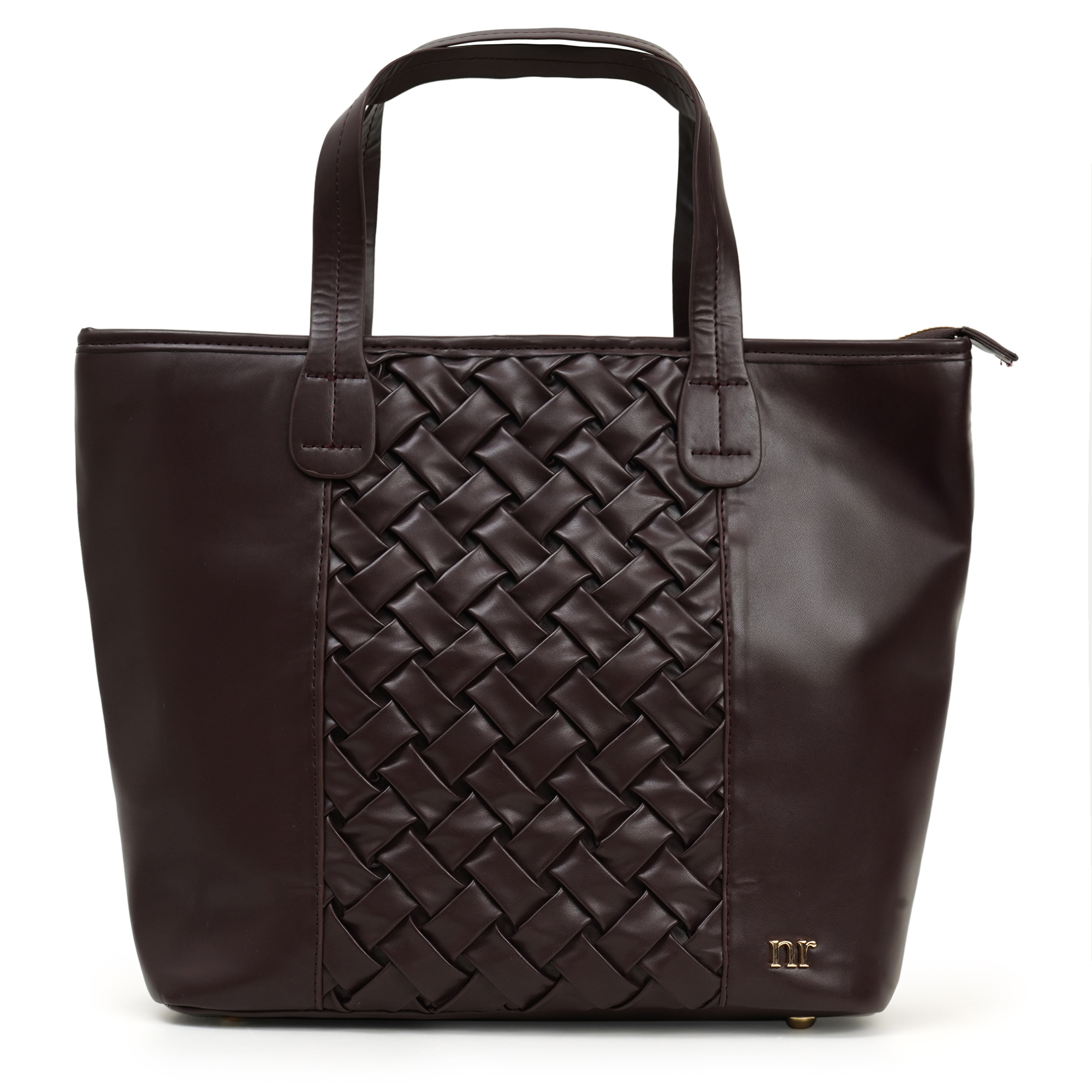 Slide 3 nino-rossi-womens-bag-0935ga18