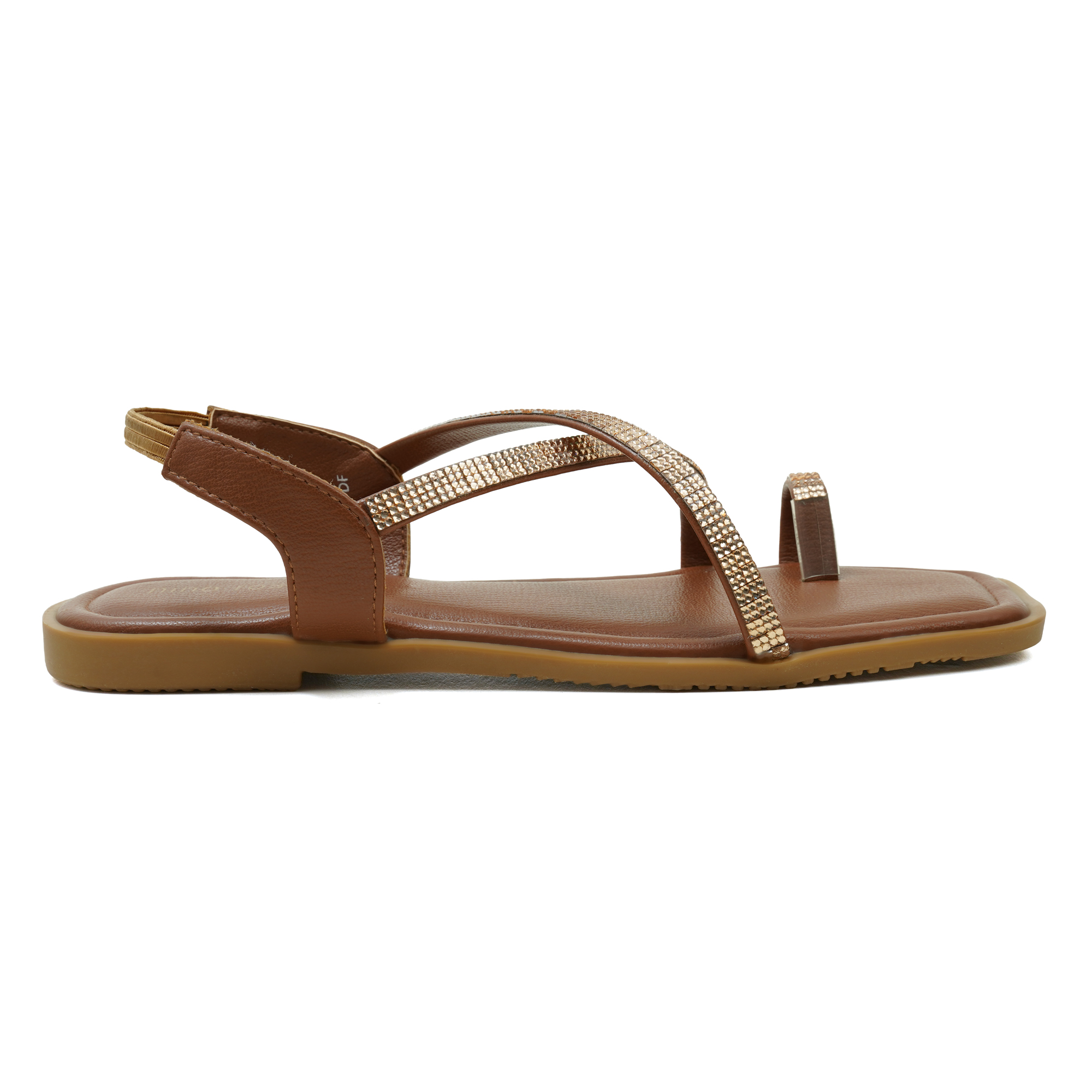 Slide 2 nino-rossi-womens-sandal-6253ca61