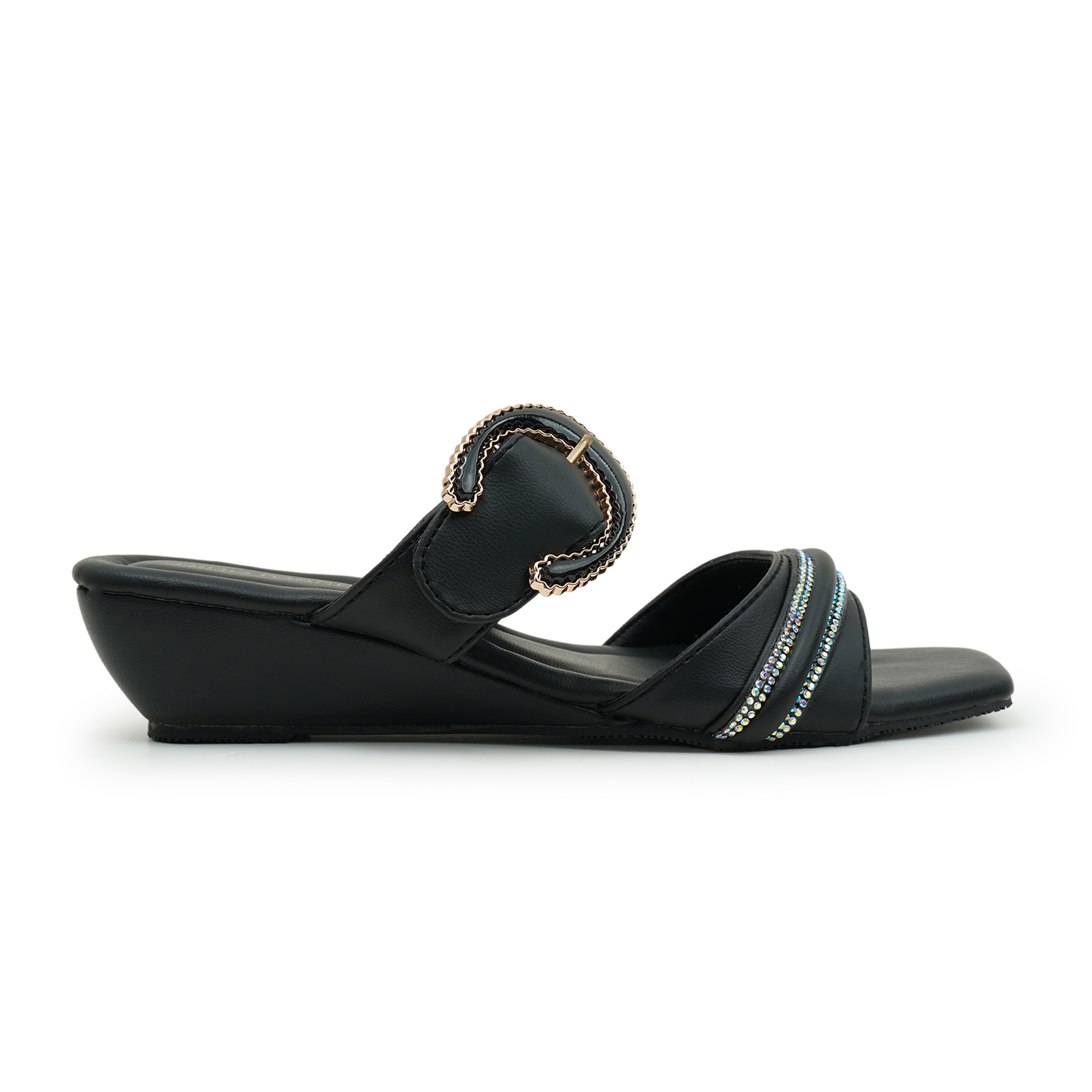 Slide 2 nino-rossi-mid-heel-sandal-7251ea04