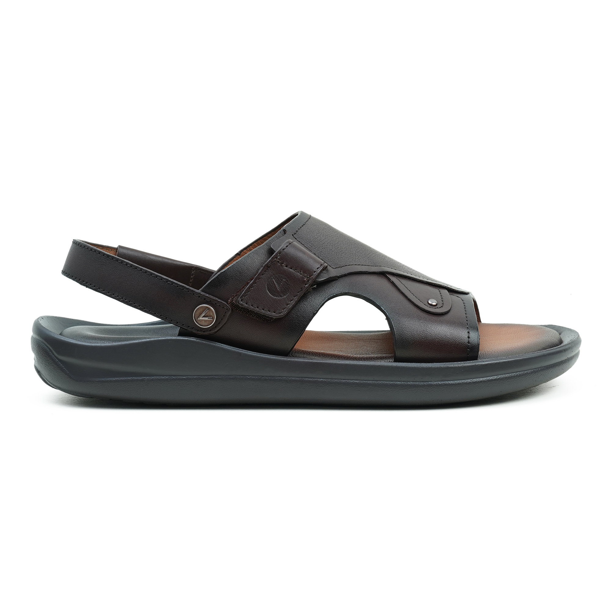 Venturini Men’s Sandal