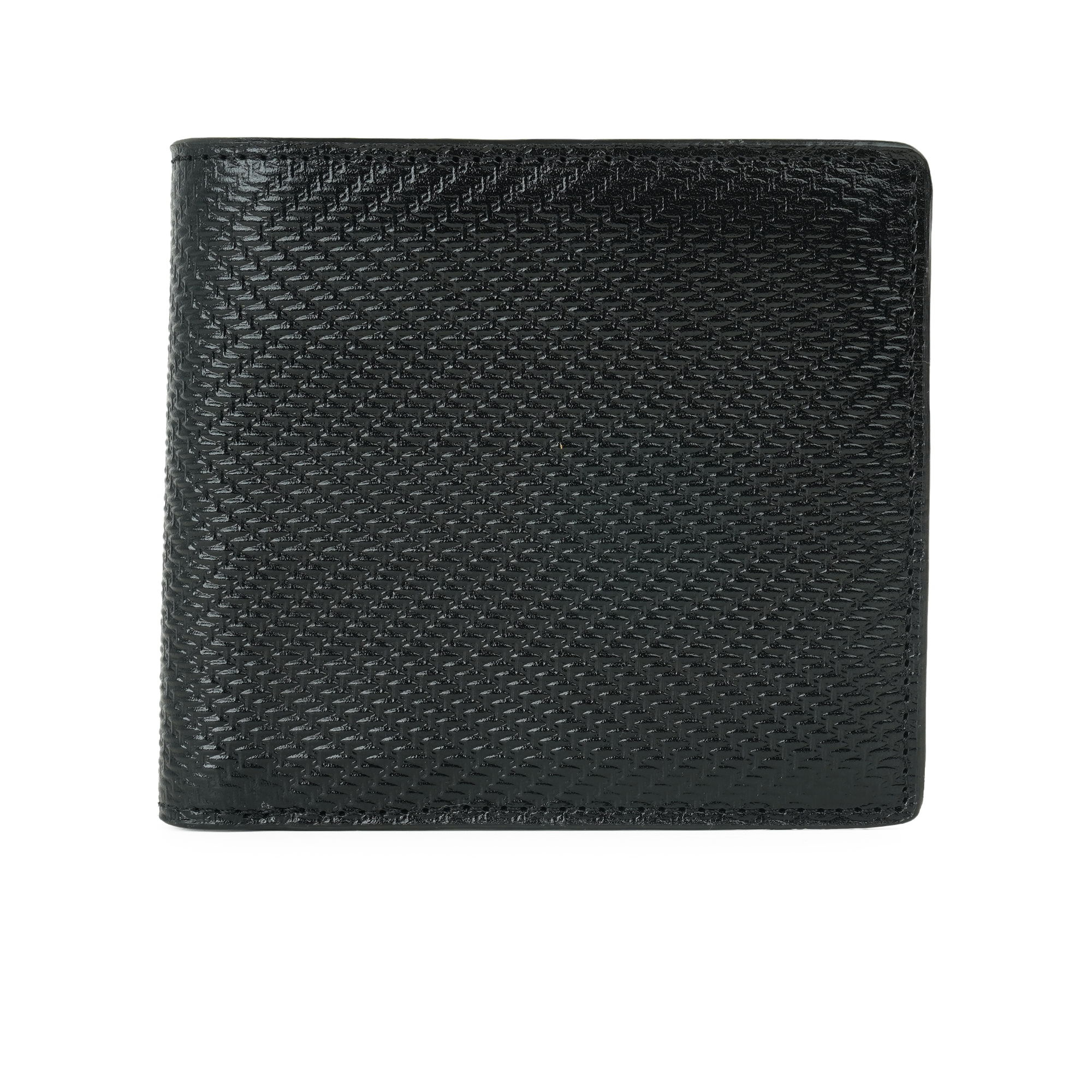 Slide 2 venturini-mens-wallet-0931ga43-2