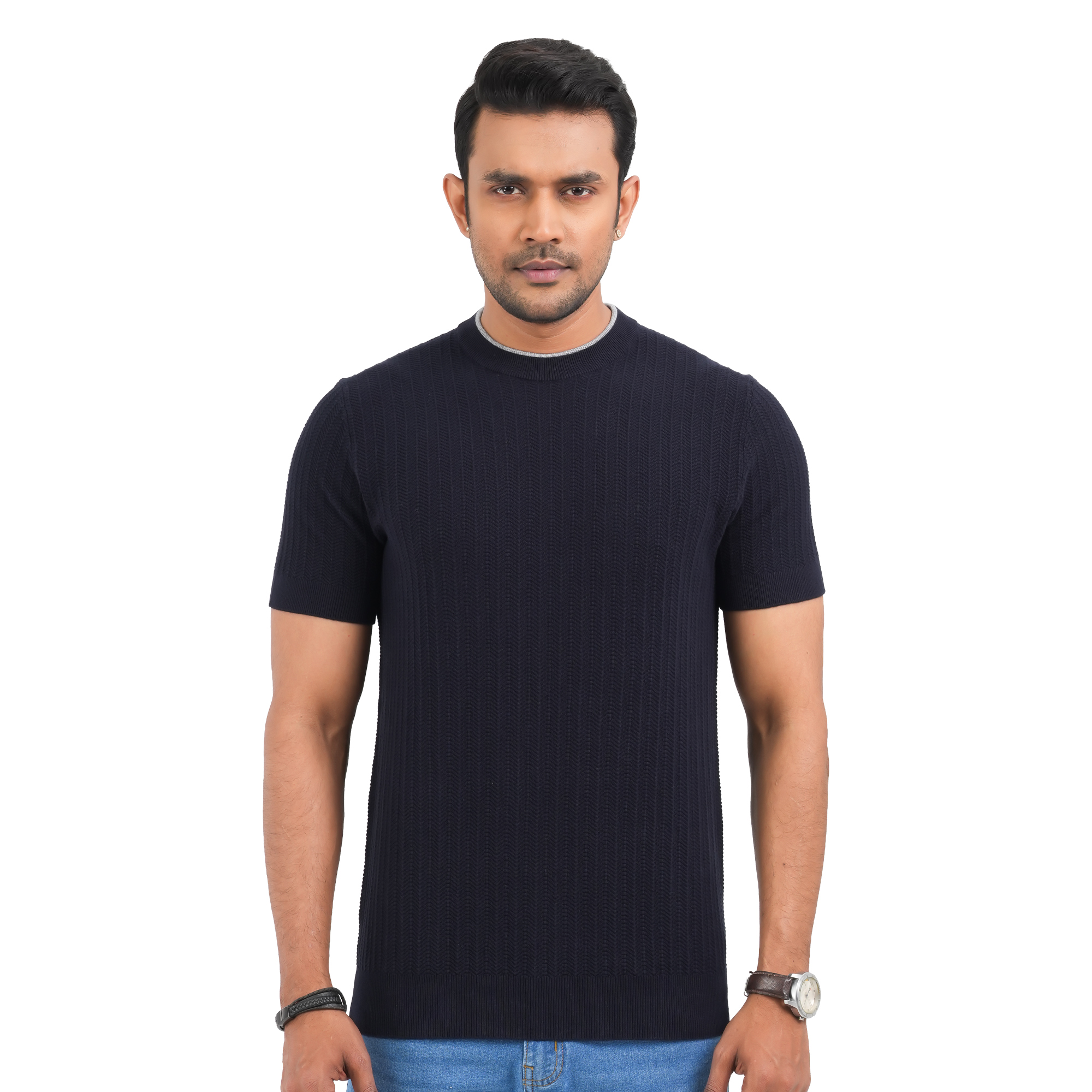 Maverick Men's T-shirt