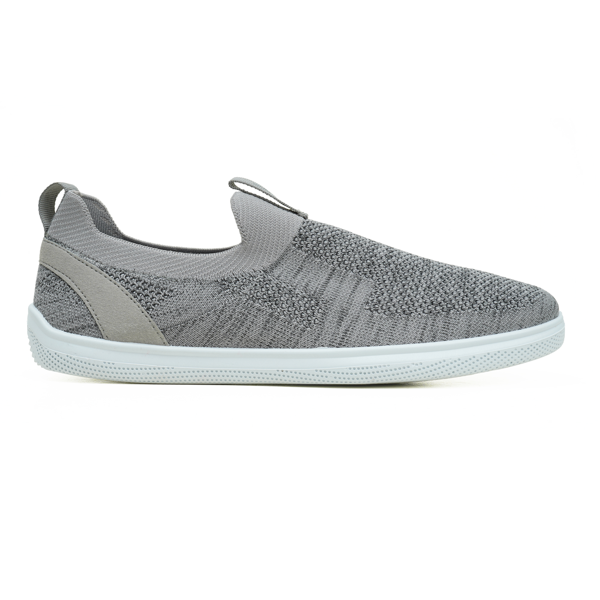 Sprint Men's Canvas