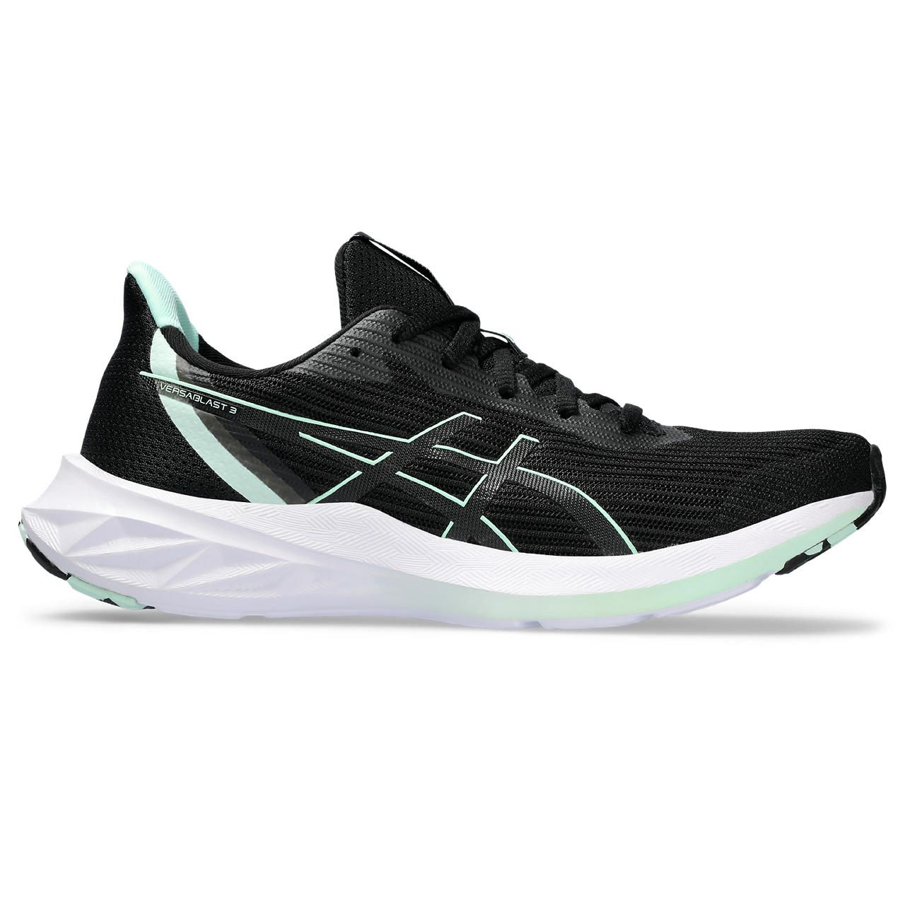 Asics VERSABLAST 3 - Women