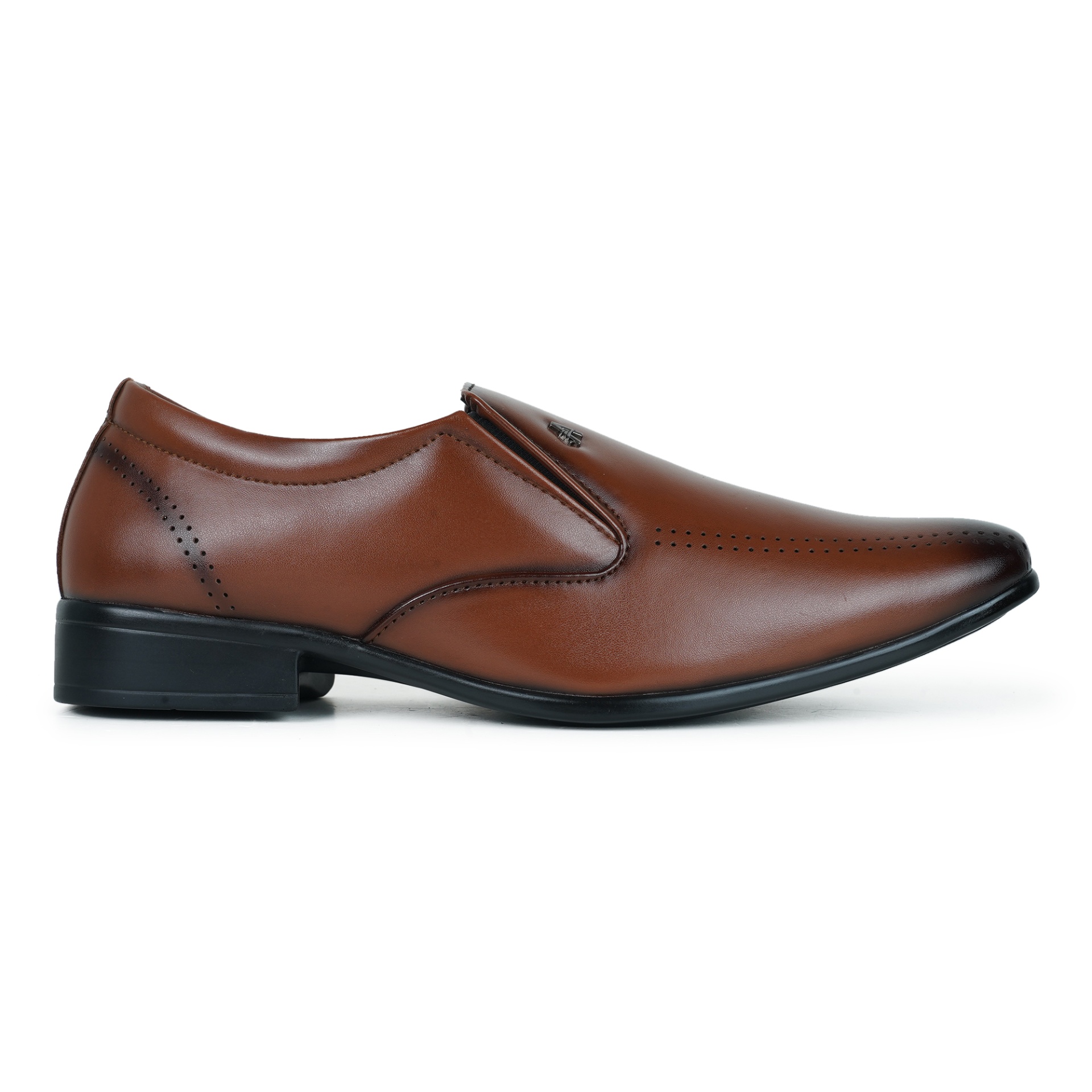 Apex Men's Dress Shoe