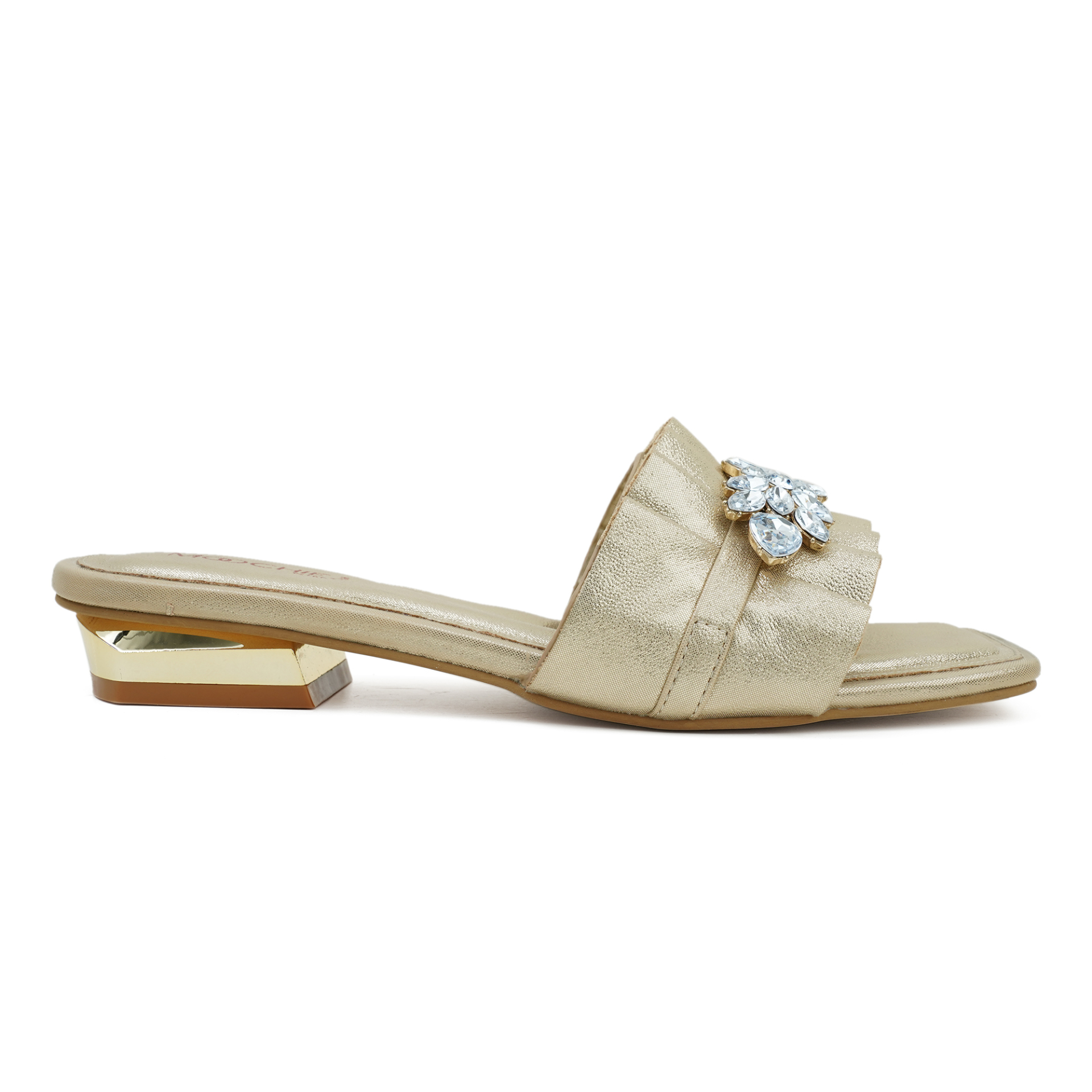 Moochie Women’s Sandal