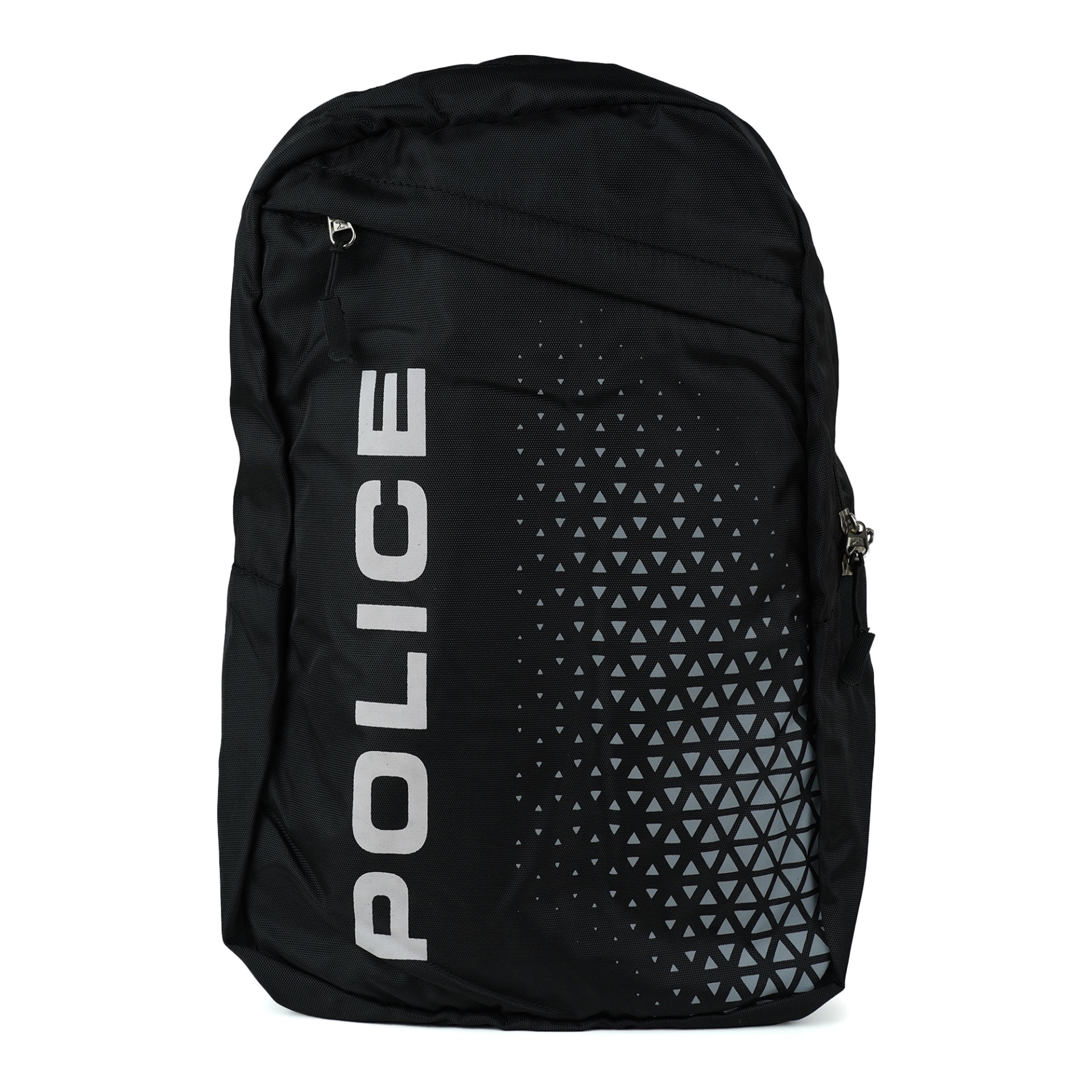 Slide 0 police-mens-laptop-backpack-09015a08