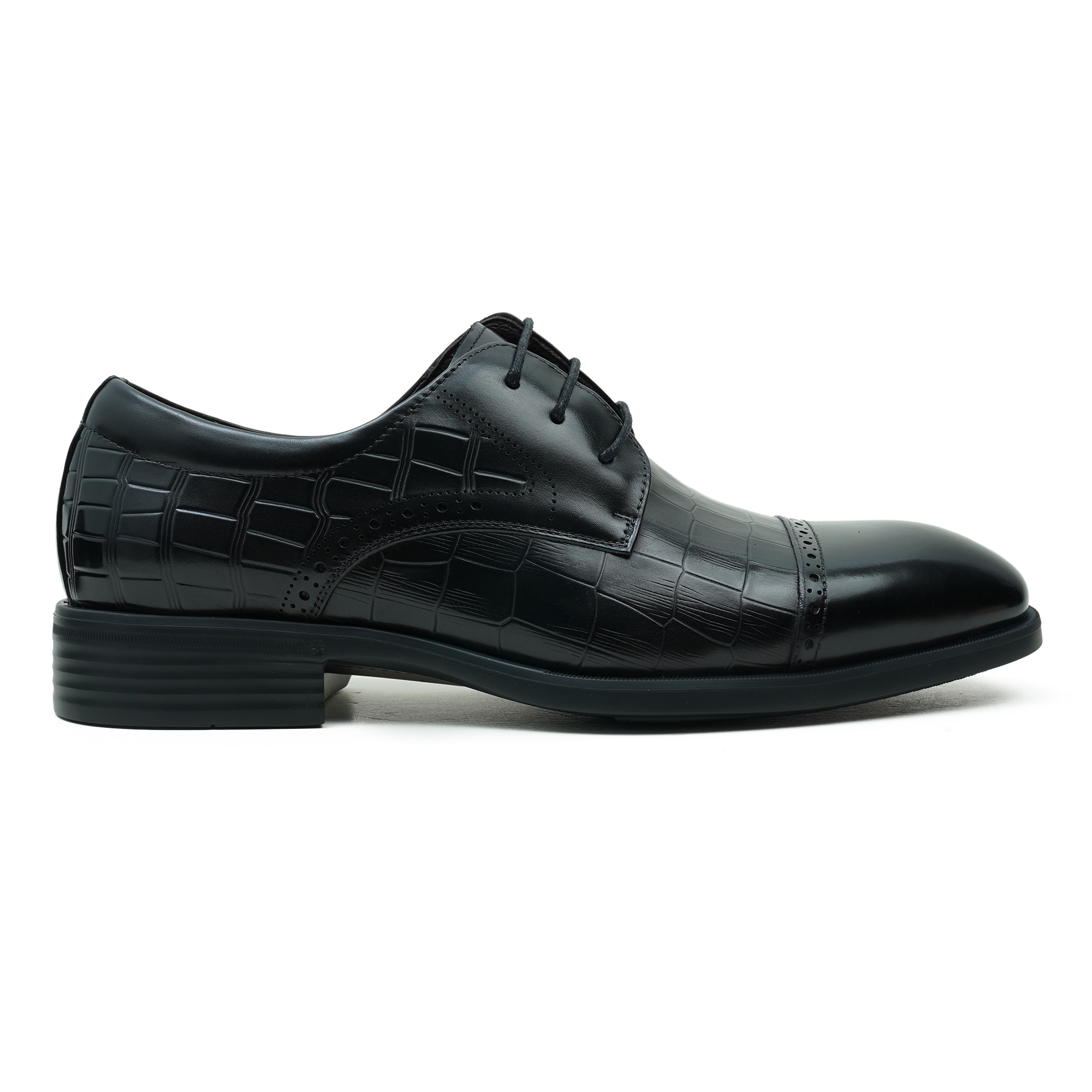 Venturini Men's Formal Shoe