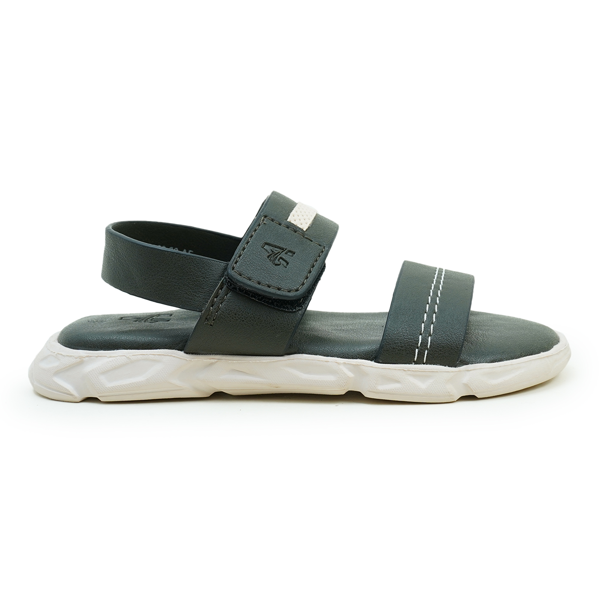 Twinkler Boy's Sandal