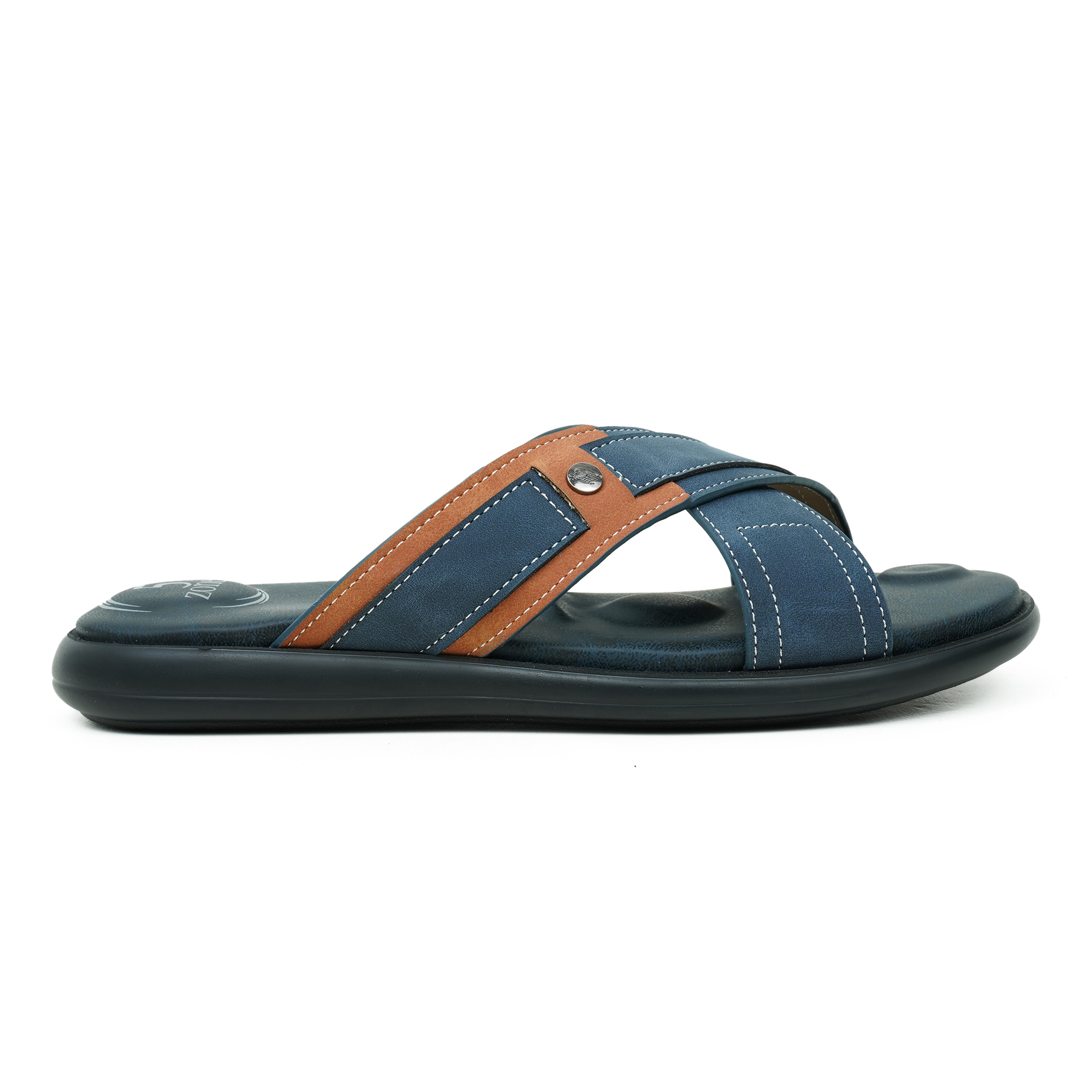 Dr. Mauch Men’s Sandal