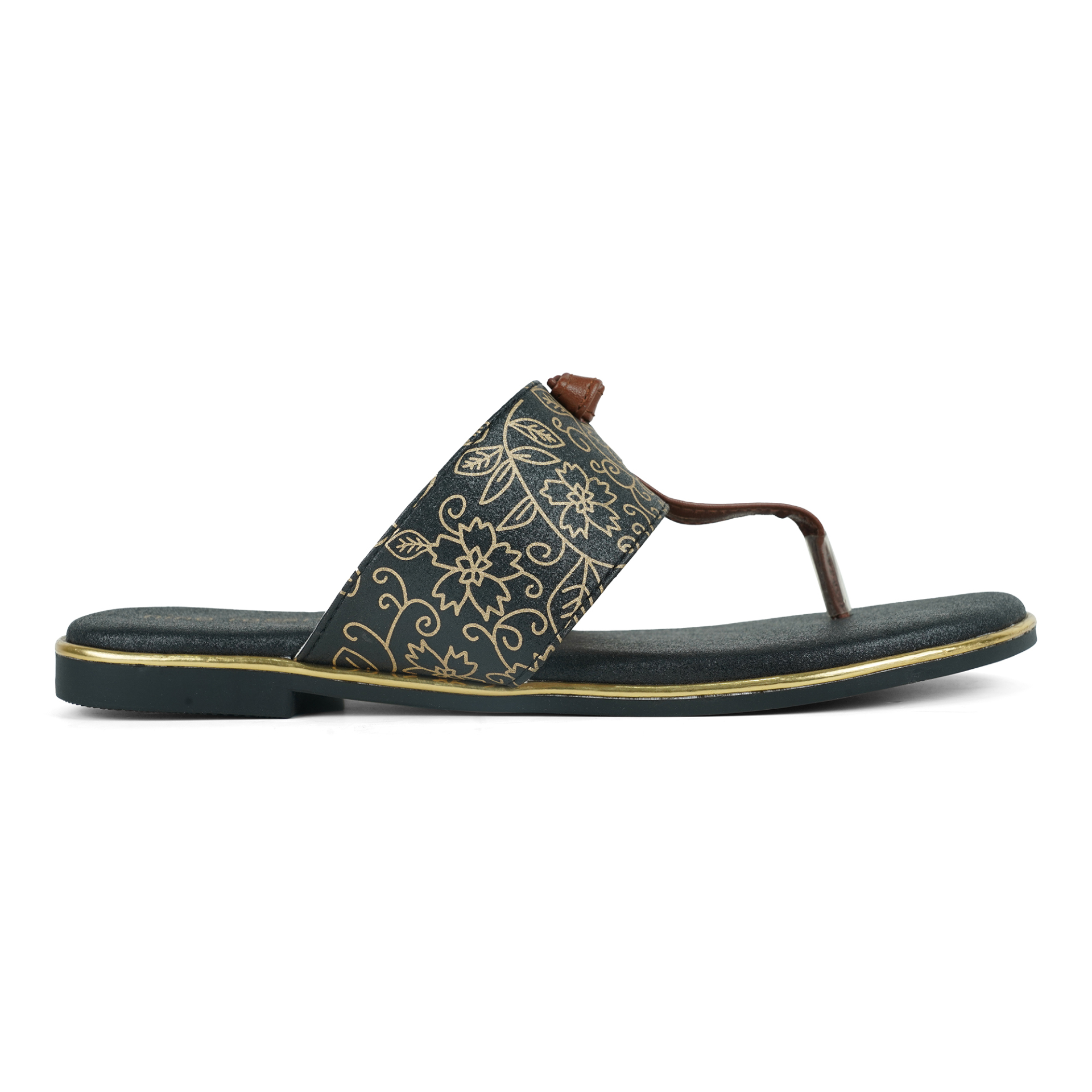nino-rossi-womens-sandal-6251ca04