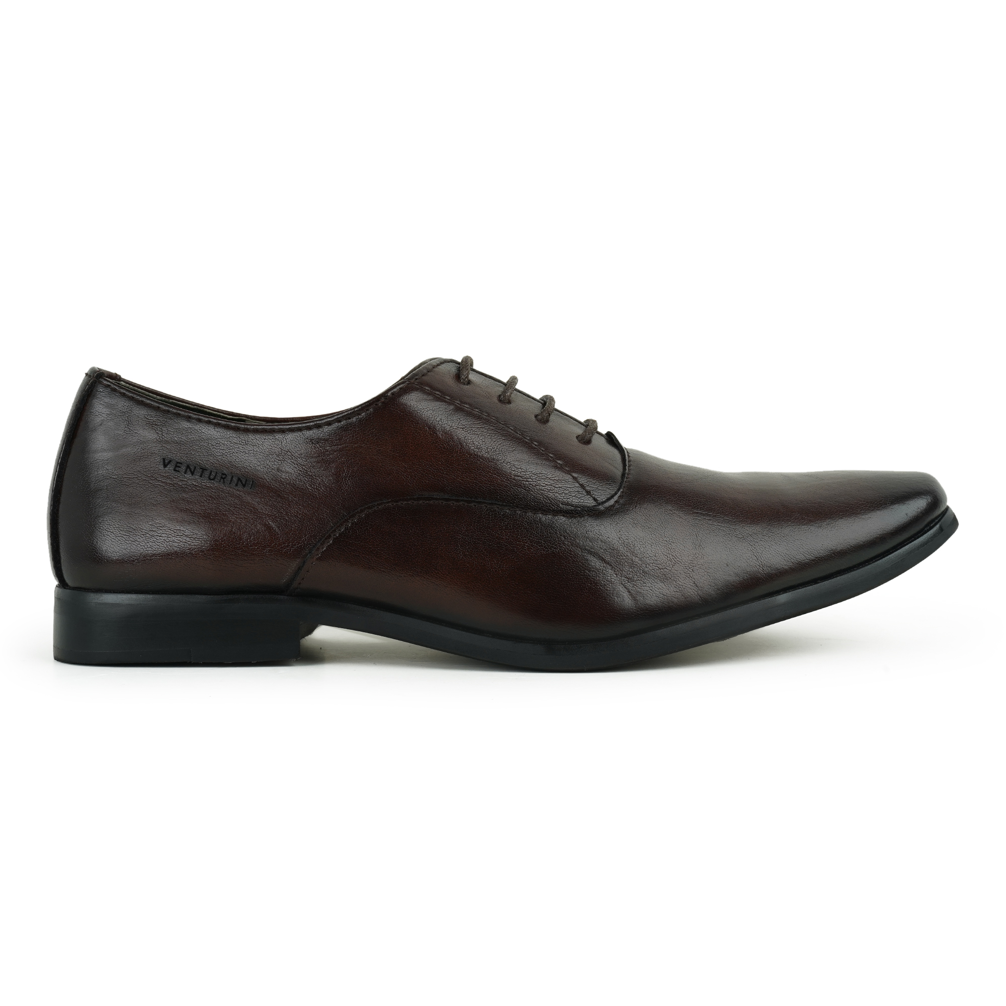 Venturini Men's Dress Shoe